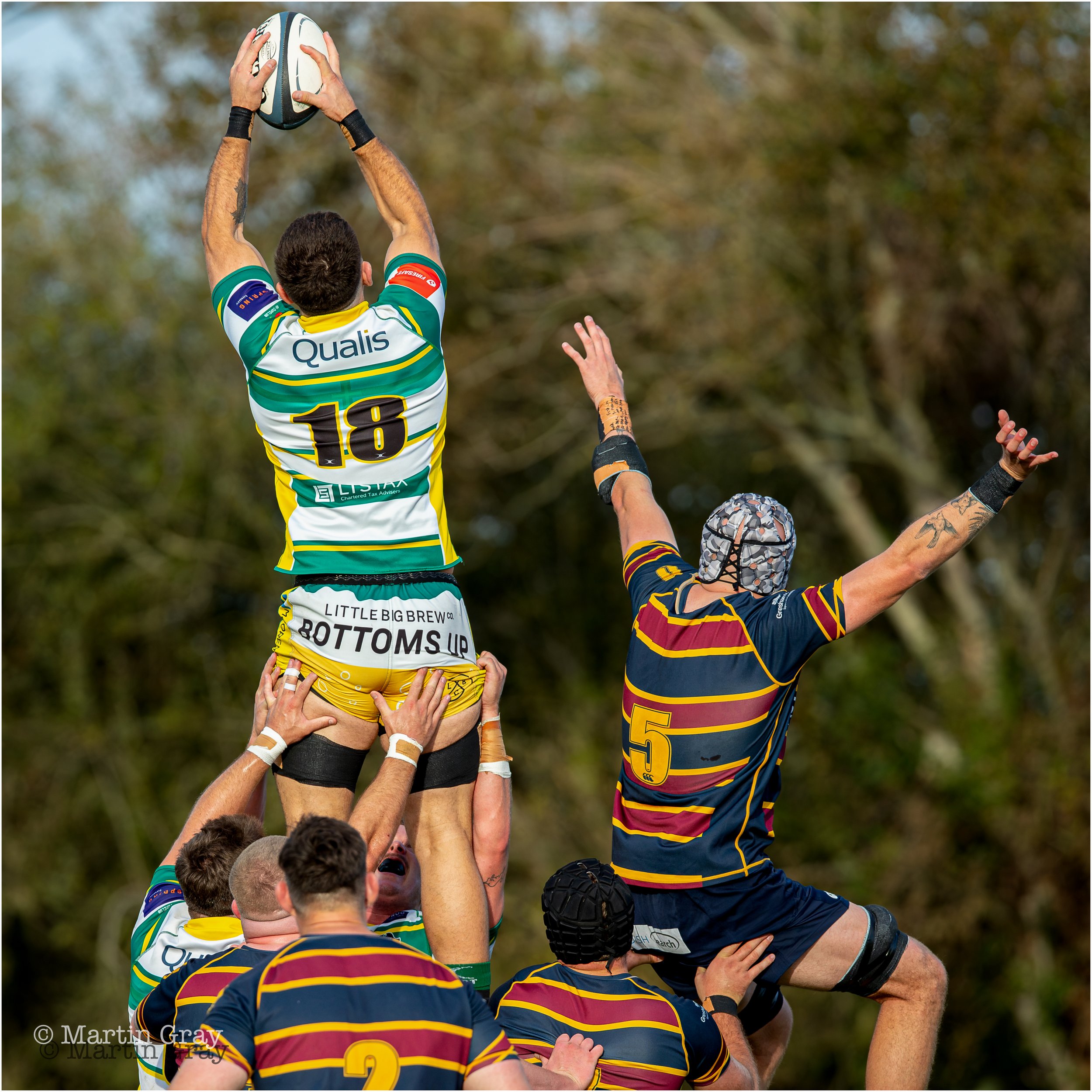 Brad Webb Lineout-9723.jpg