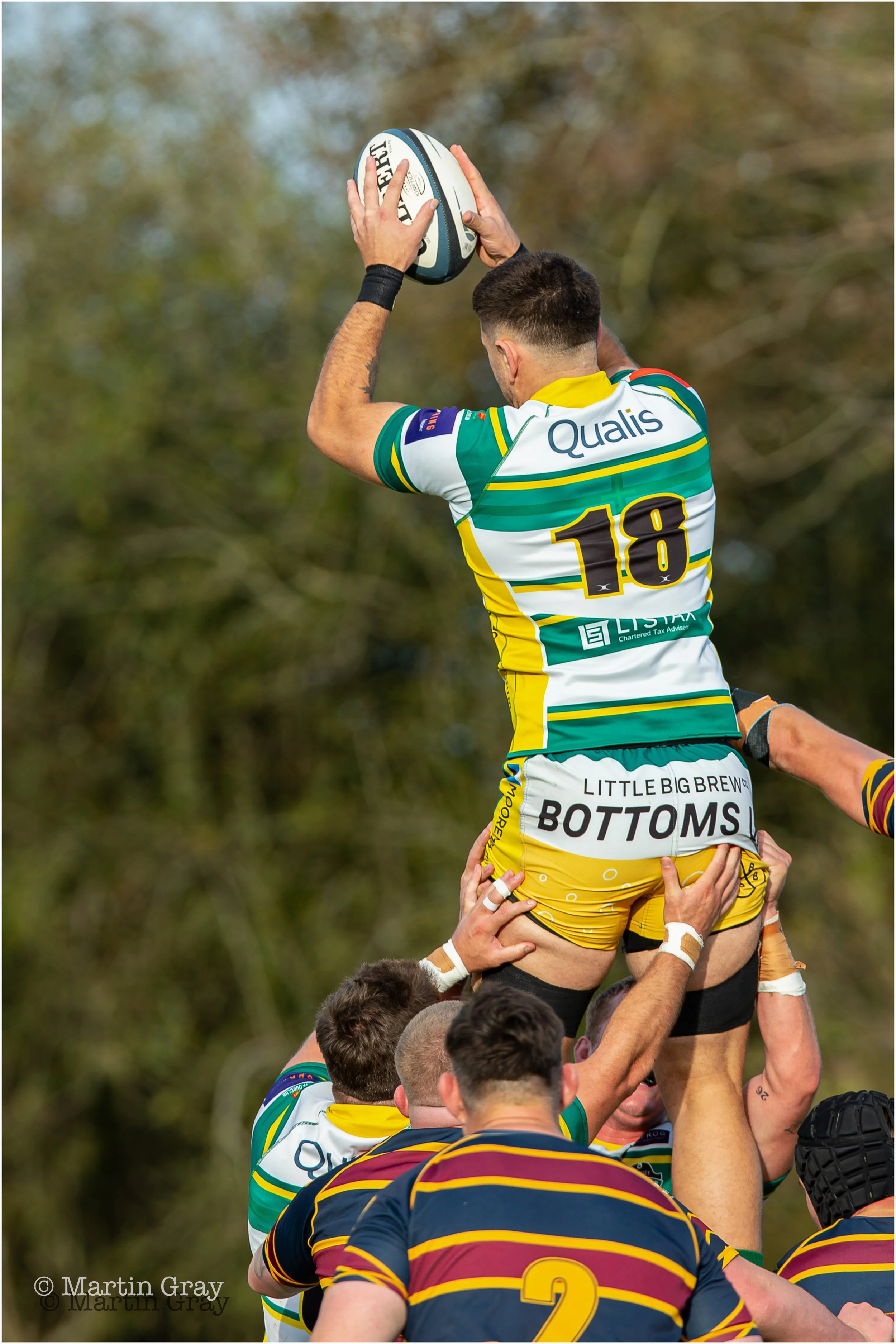 Brad Webb Lineout-9725.jpg