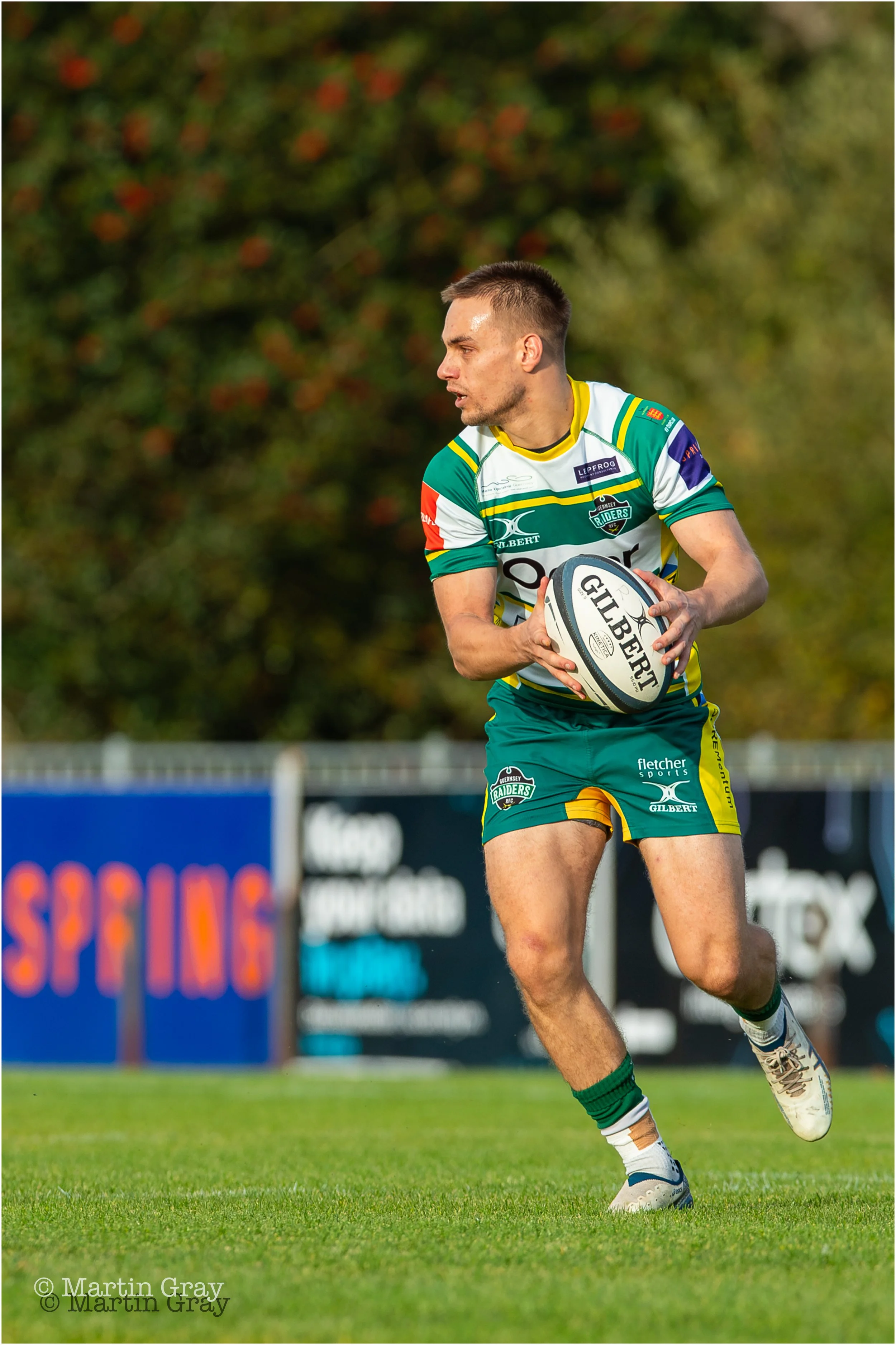 Charlie Simmonds-9737.jpg