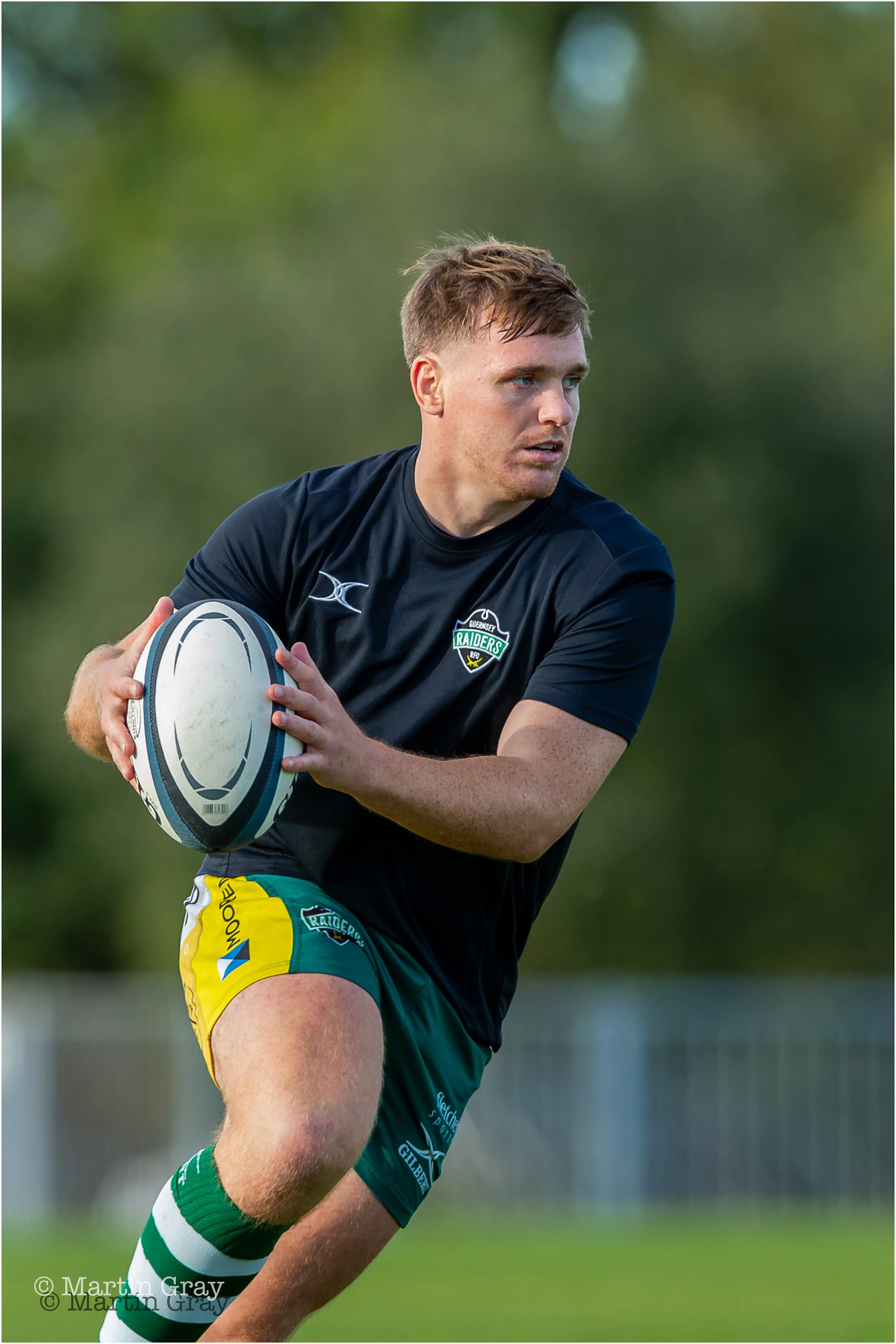Gwyn Parks warm up-9637.jpg