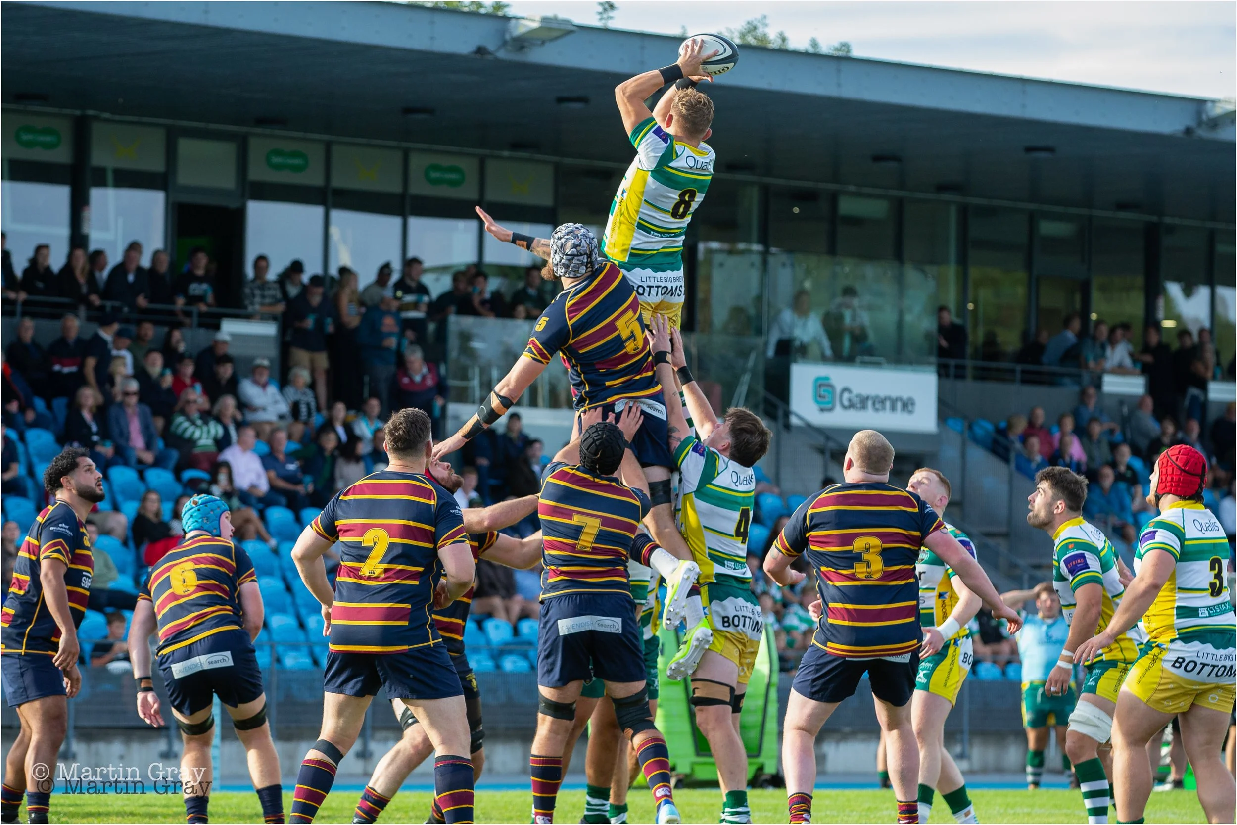 Josh Poullet Lineout-1587.jpg