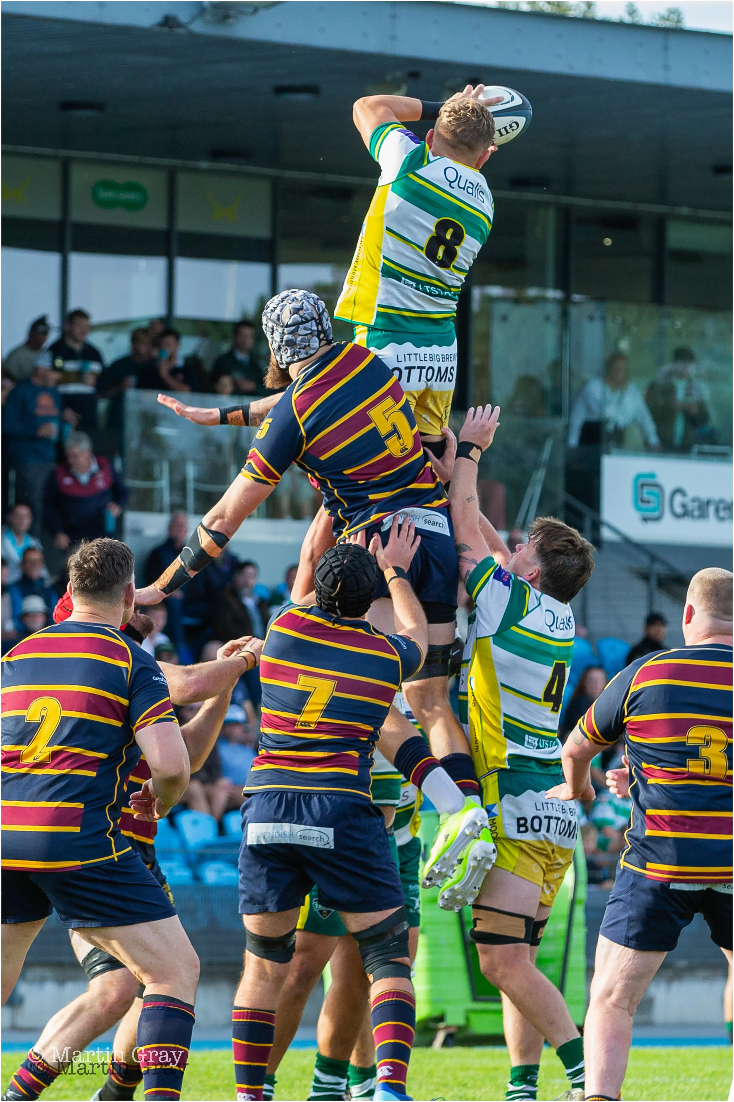 Josh Poullet Lineout-1588.jpg