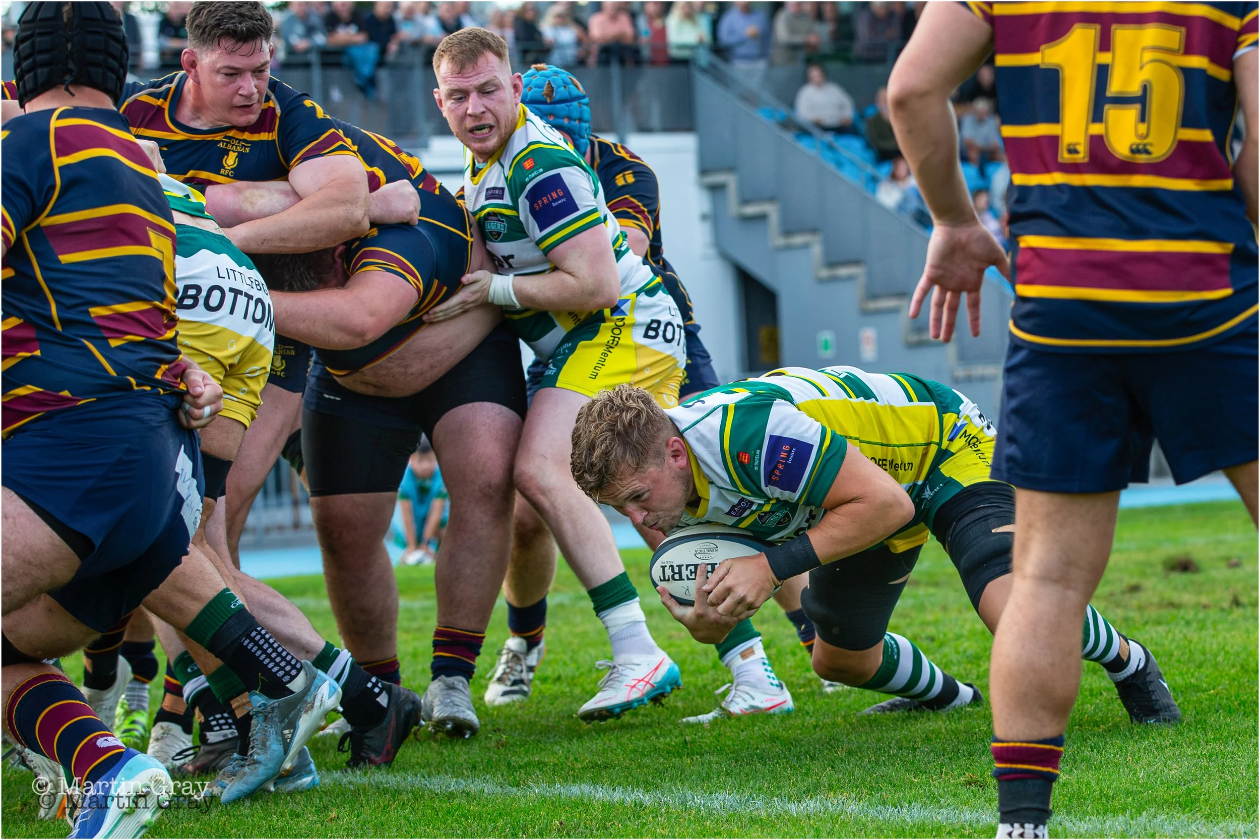 Josh Poullet Try-1743.jpg