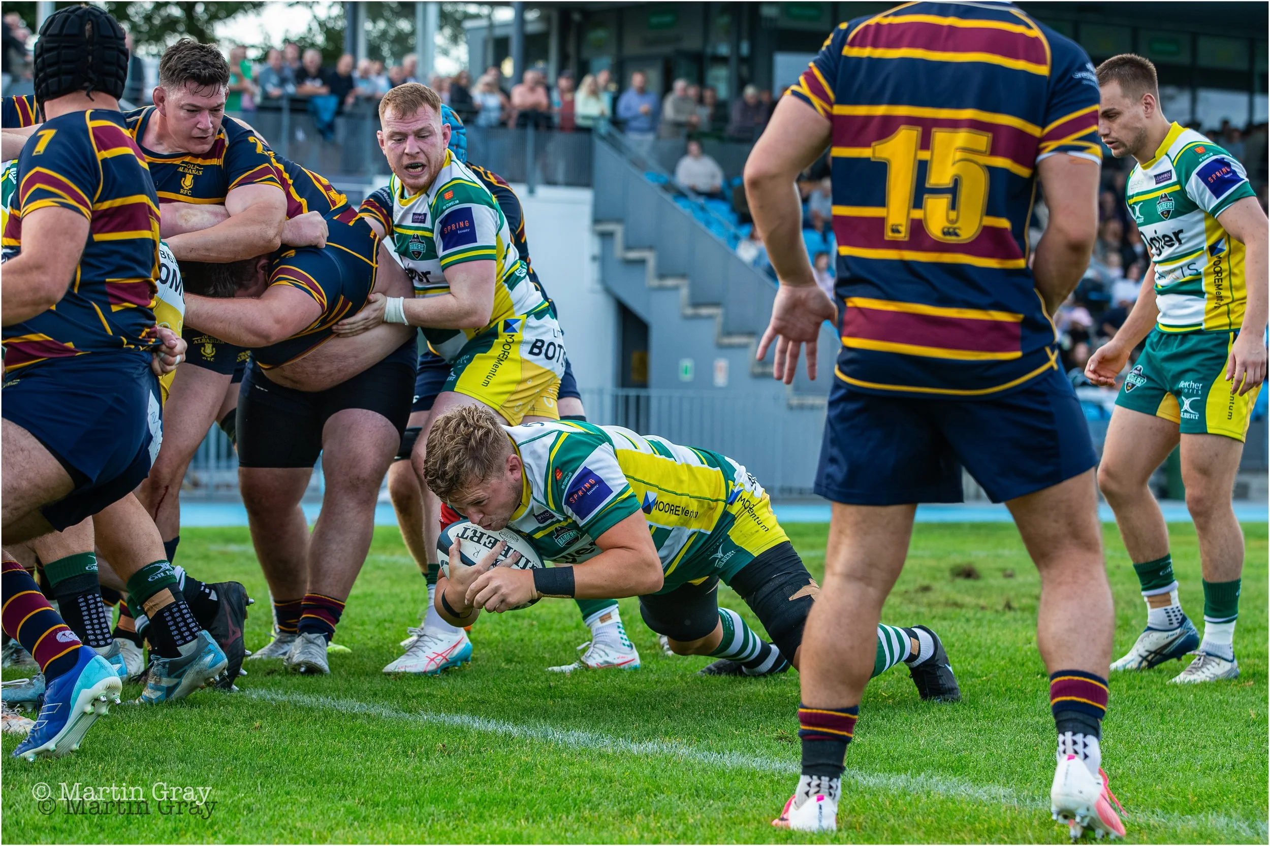 Josh Poullet Try-1744.jpg