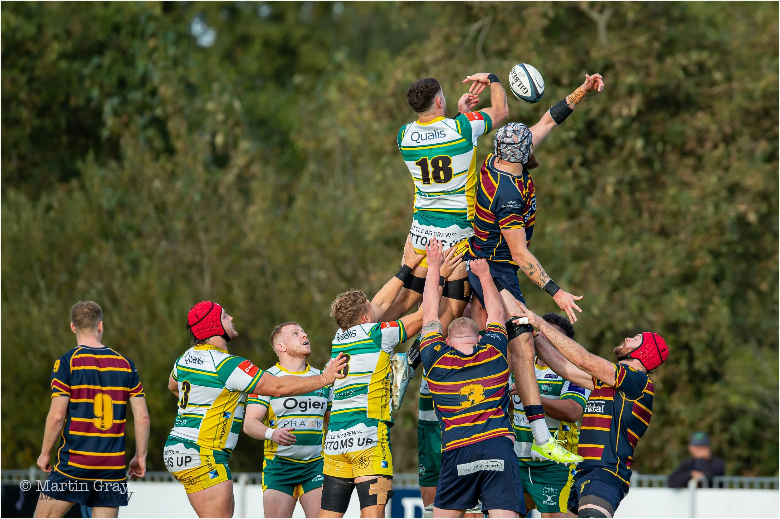 Lineout Brad Webb-9836.jpg