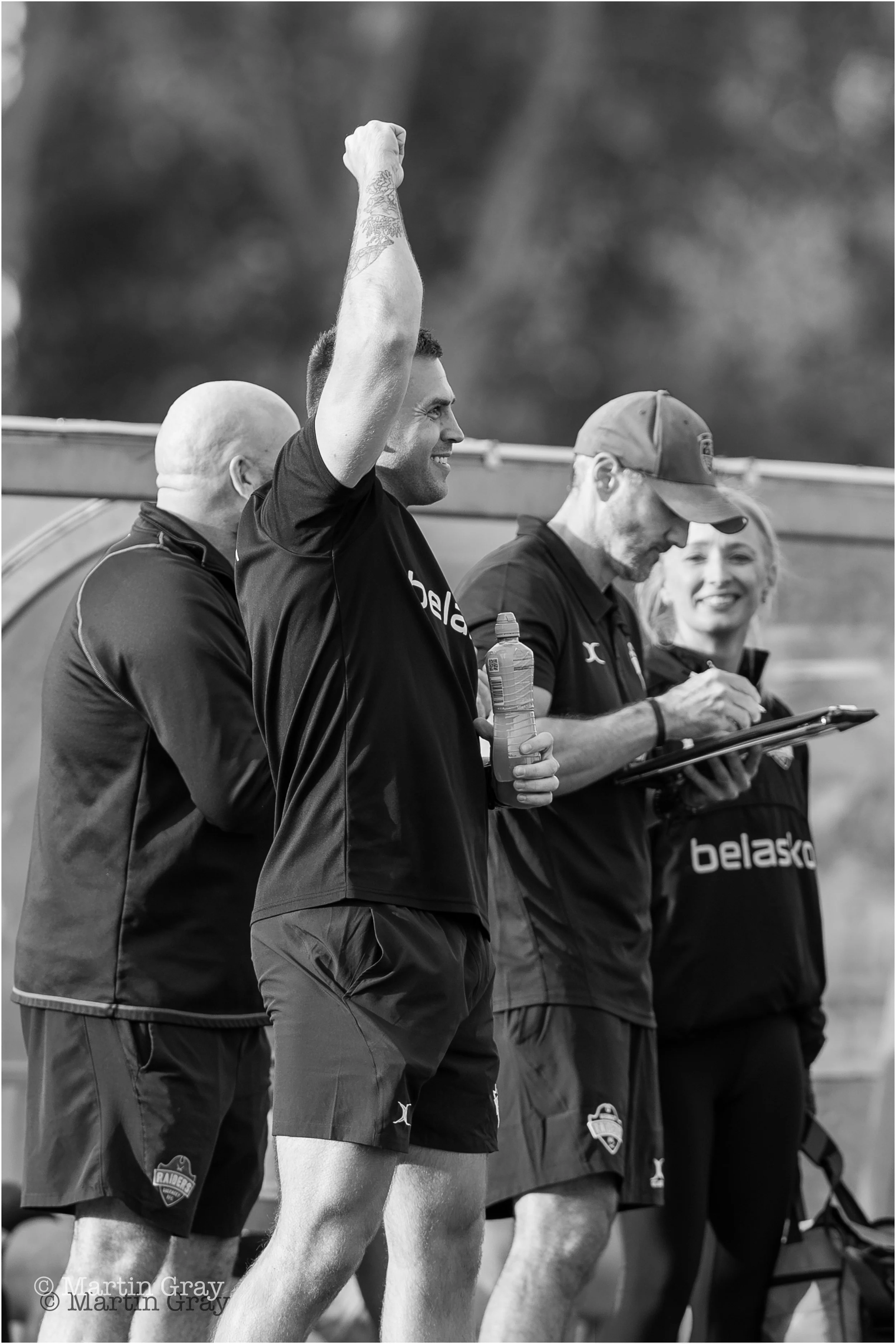 Luke Jones B+W-9784.jpg