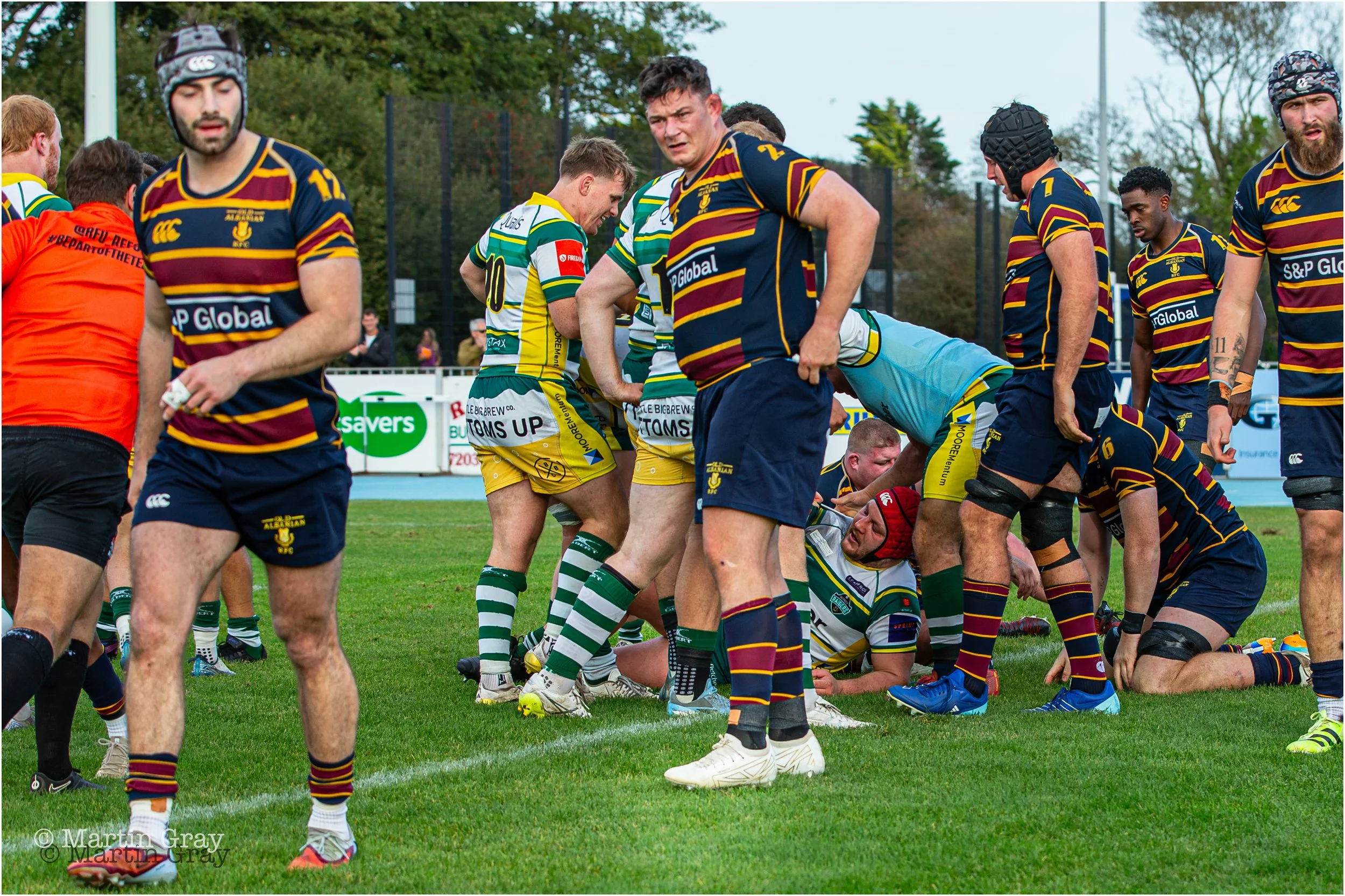 Martinas Dromantas Try-1687.jpg