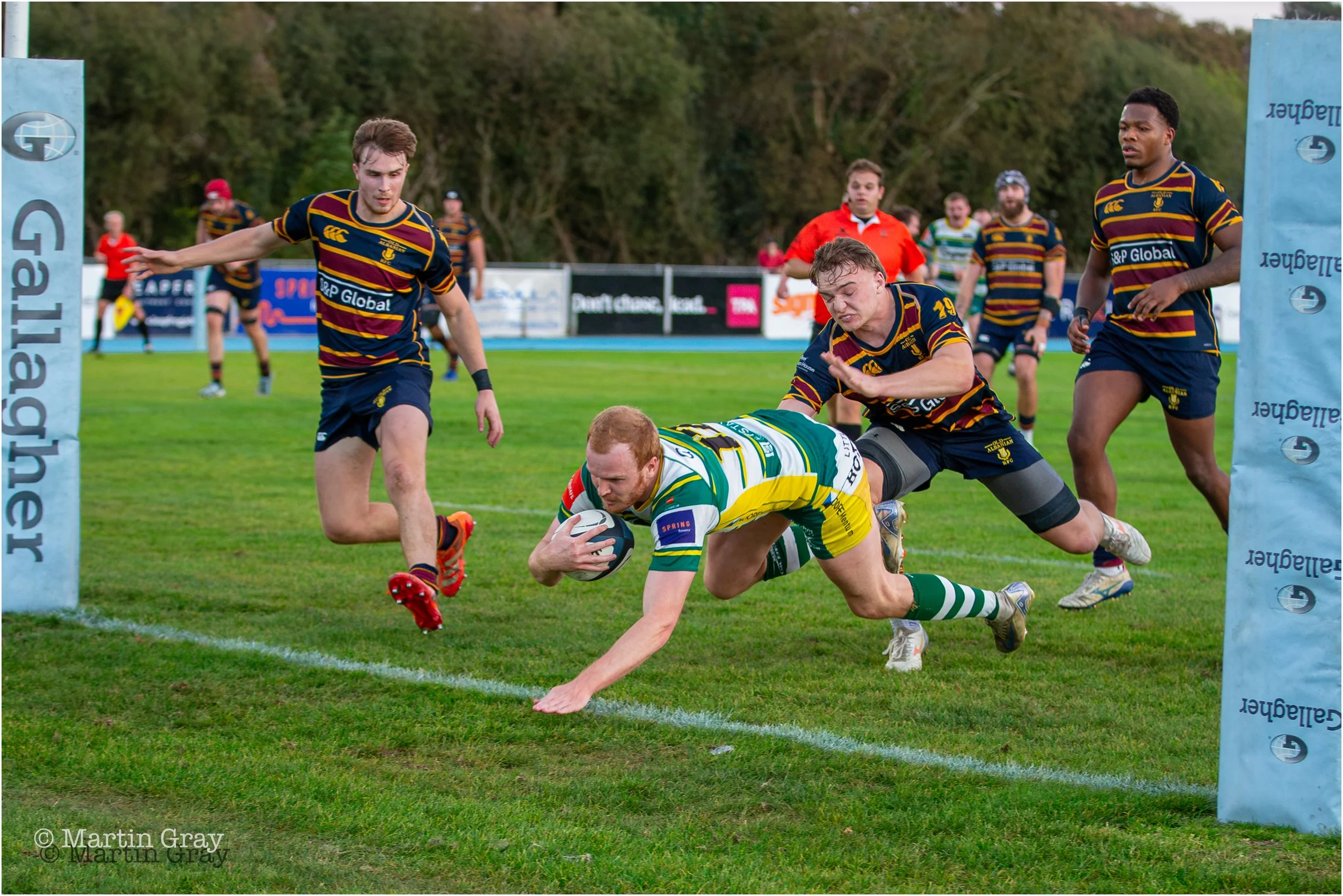 Matt Armstrong Try-1859.jpg