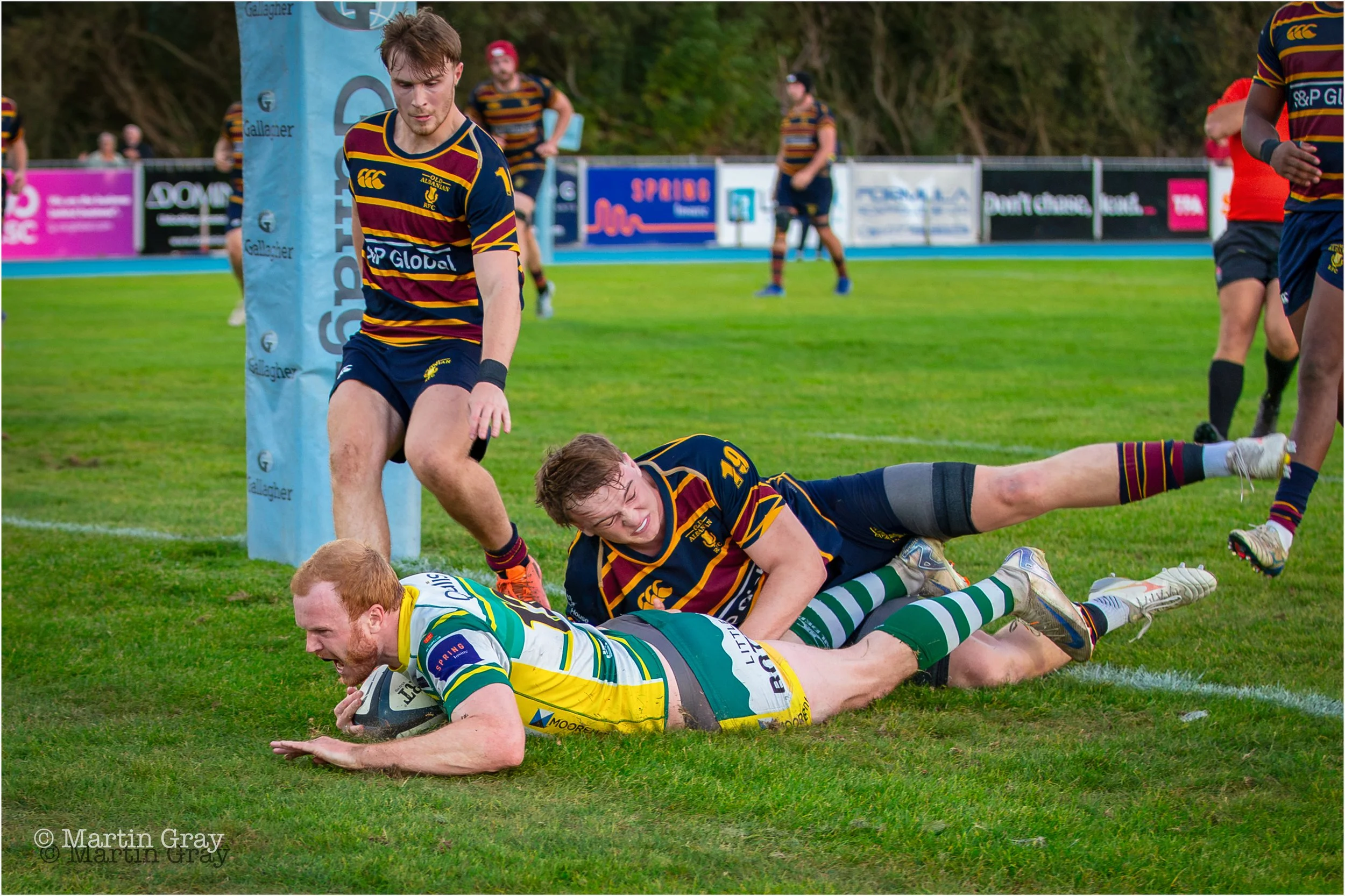 Matt Armstrong Try-1864.jpg