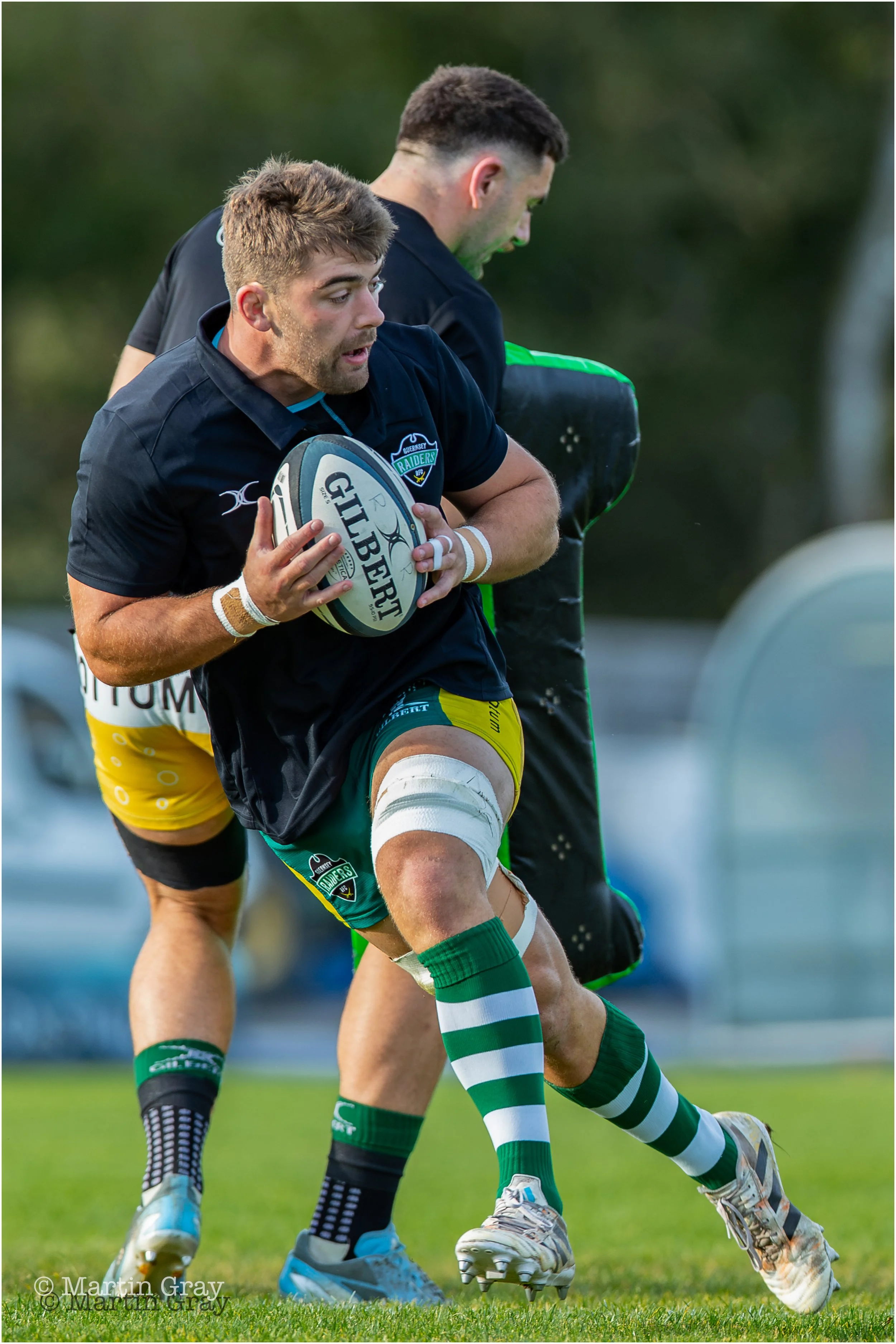 Matt Creber warm up-9629.jpg