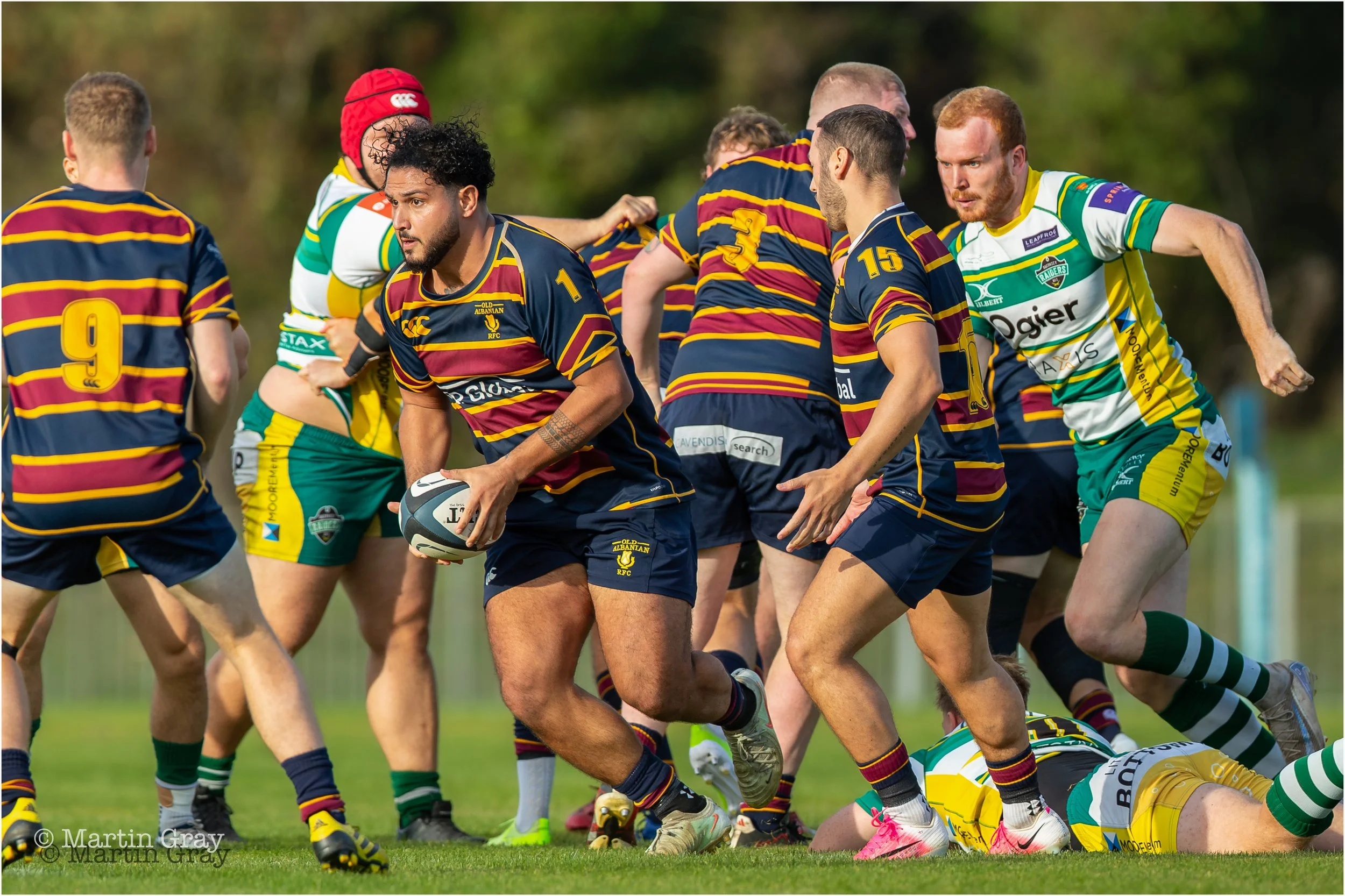 Old Albanians RFC-9709.jpg