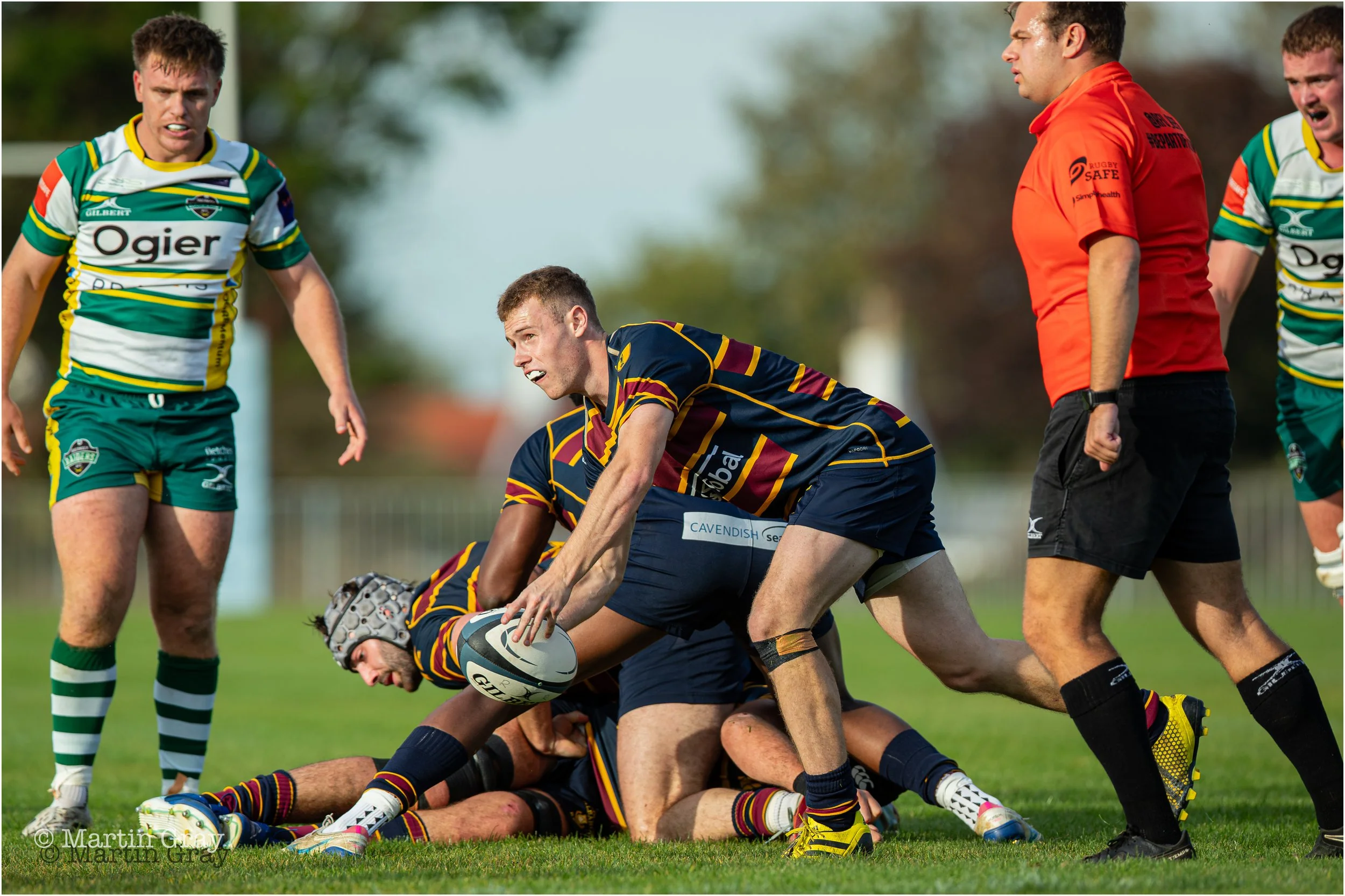 Old Albanians RFC-9771.jpg