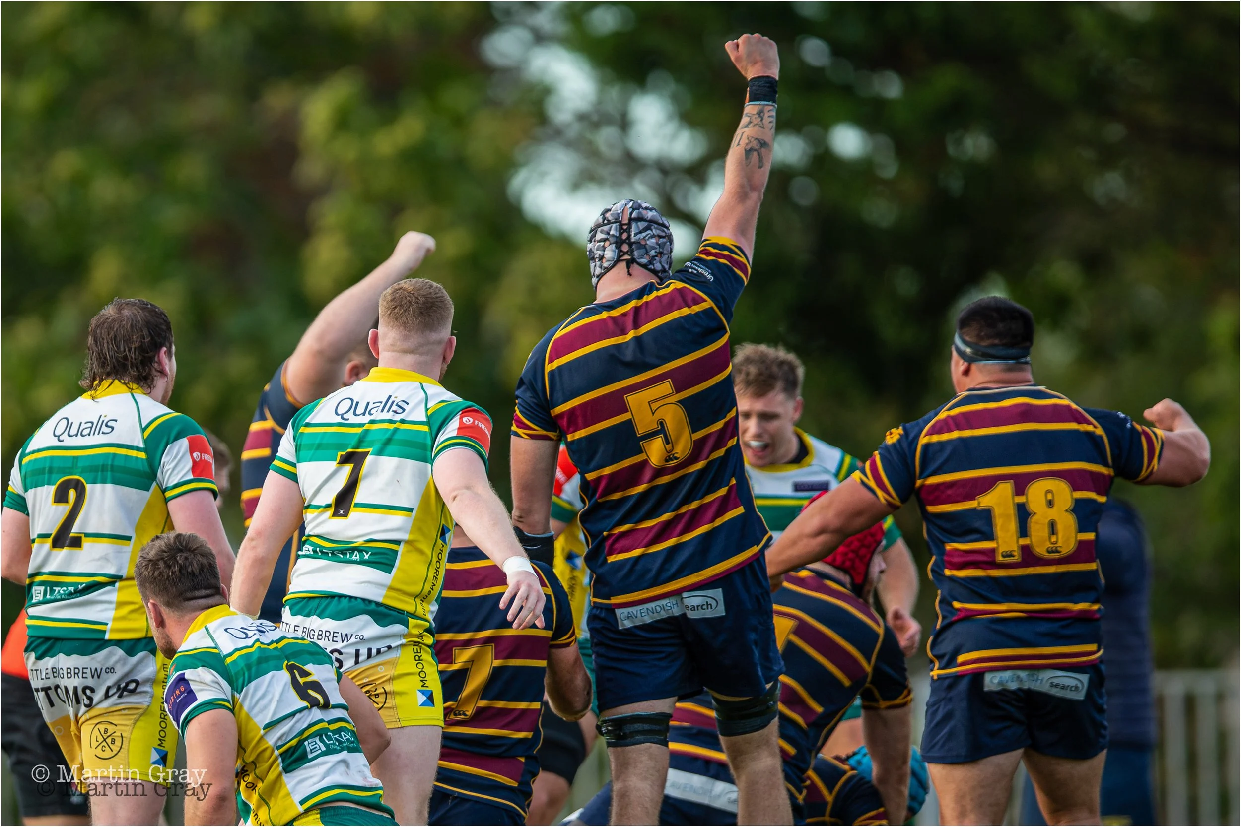 Old Albanians RFC-9887.jpg