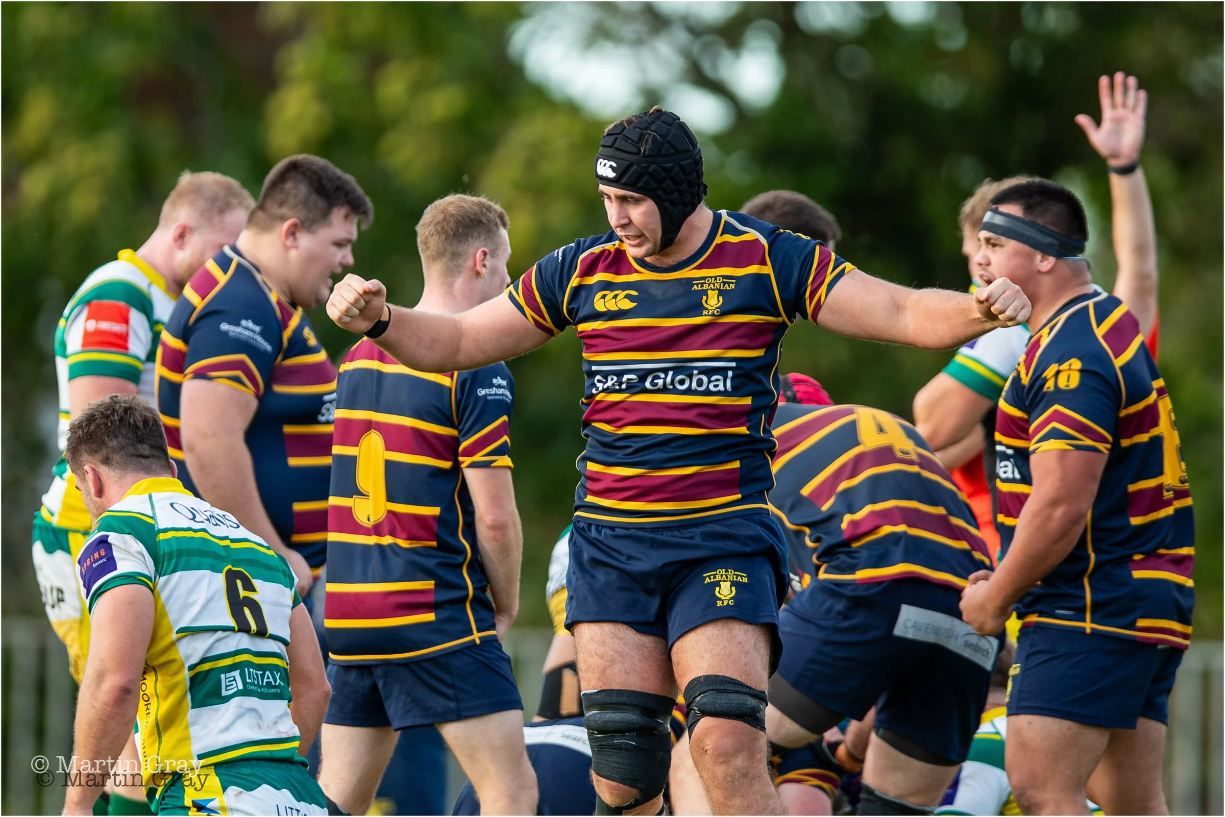 Old Albanians RFC-9892.jpg