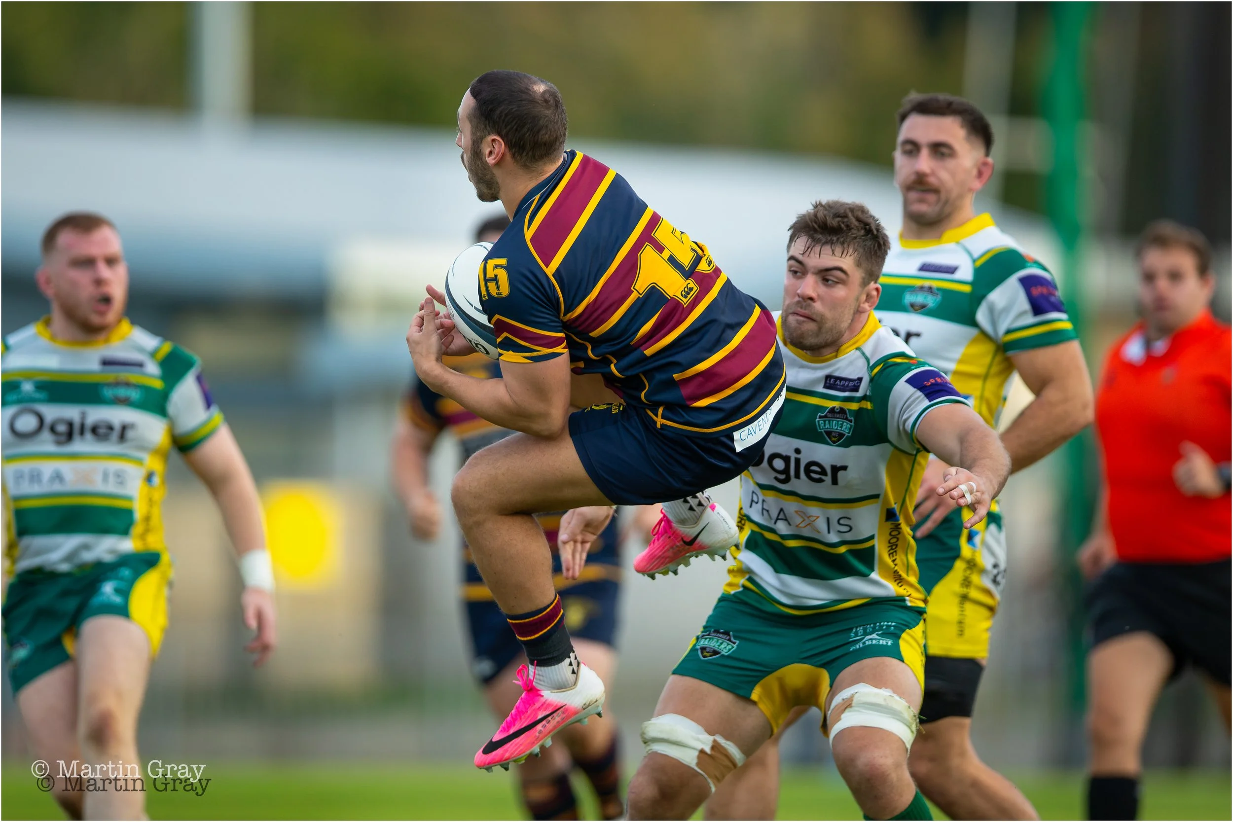 Old Albanians RFC-9931.jpg