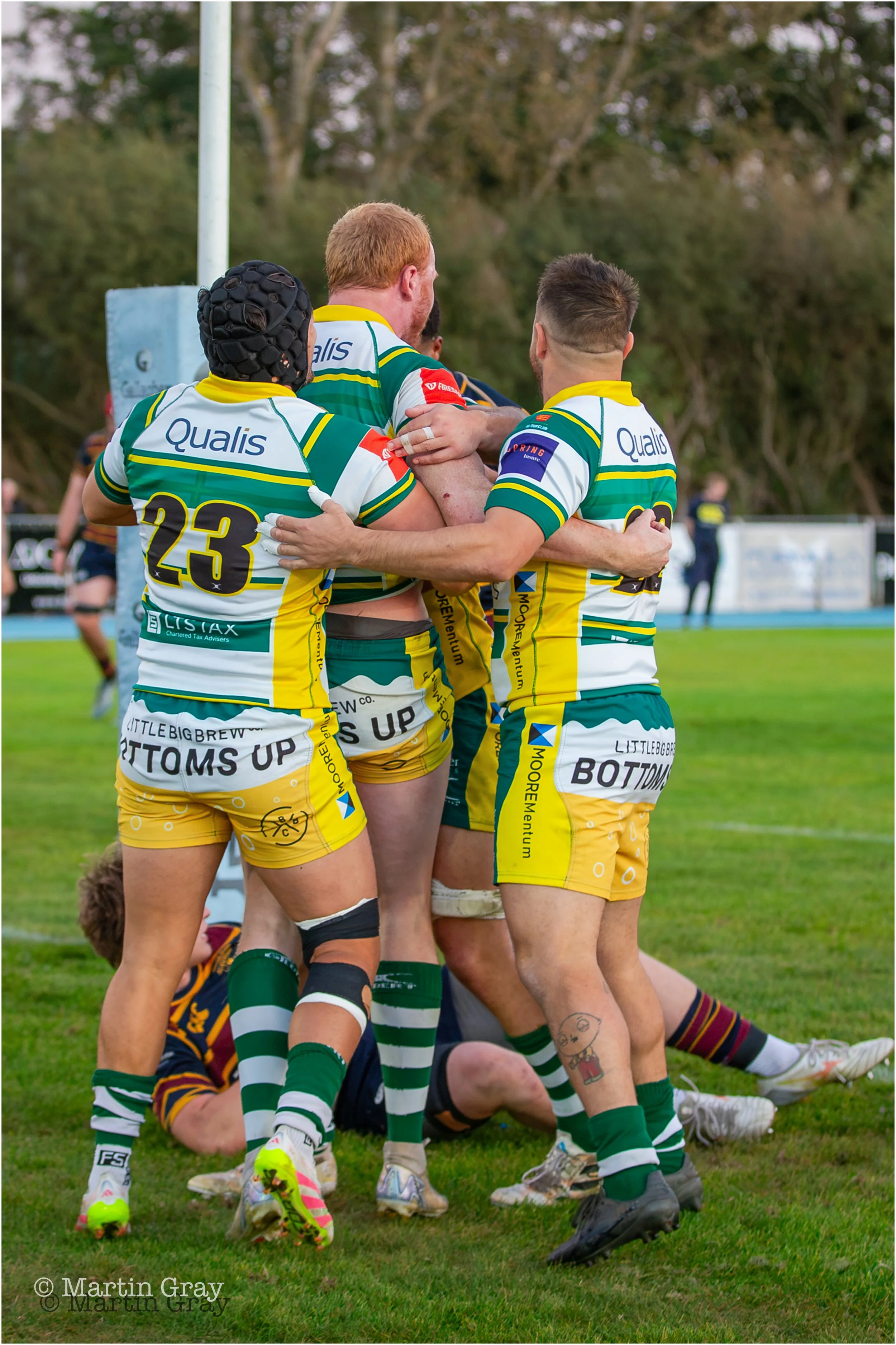 Raiders celebrate Try-1879.jpg