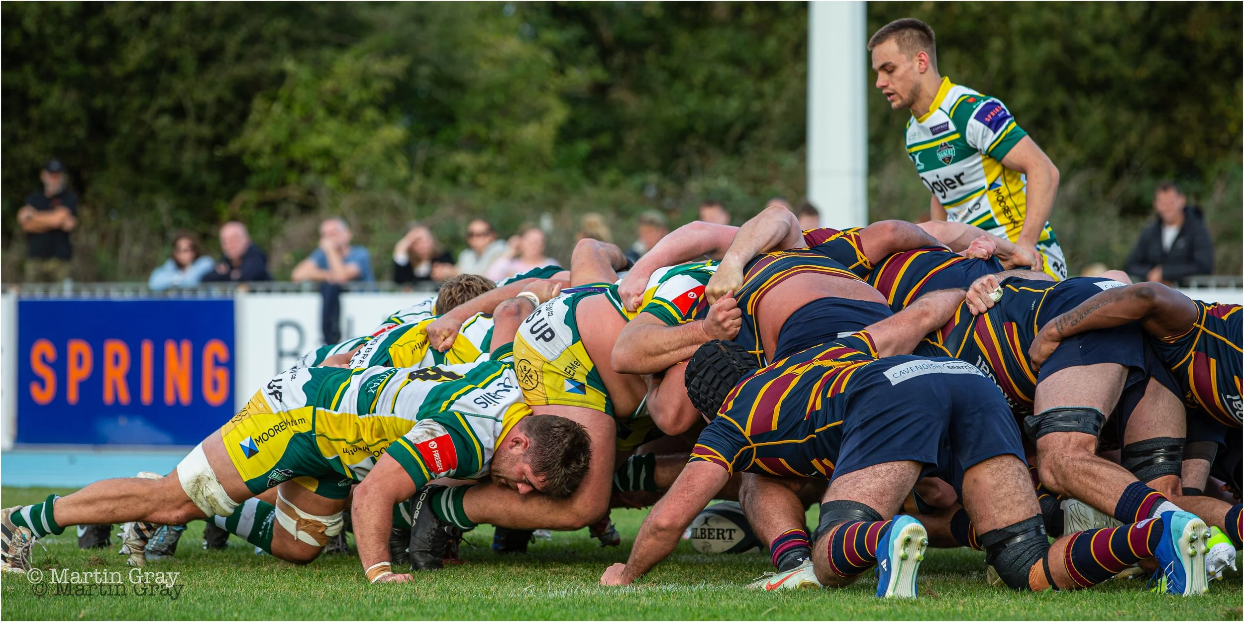 Raiders scrum-1656.jpg