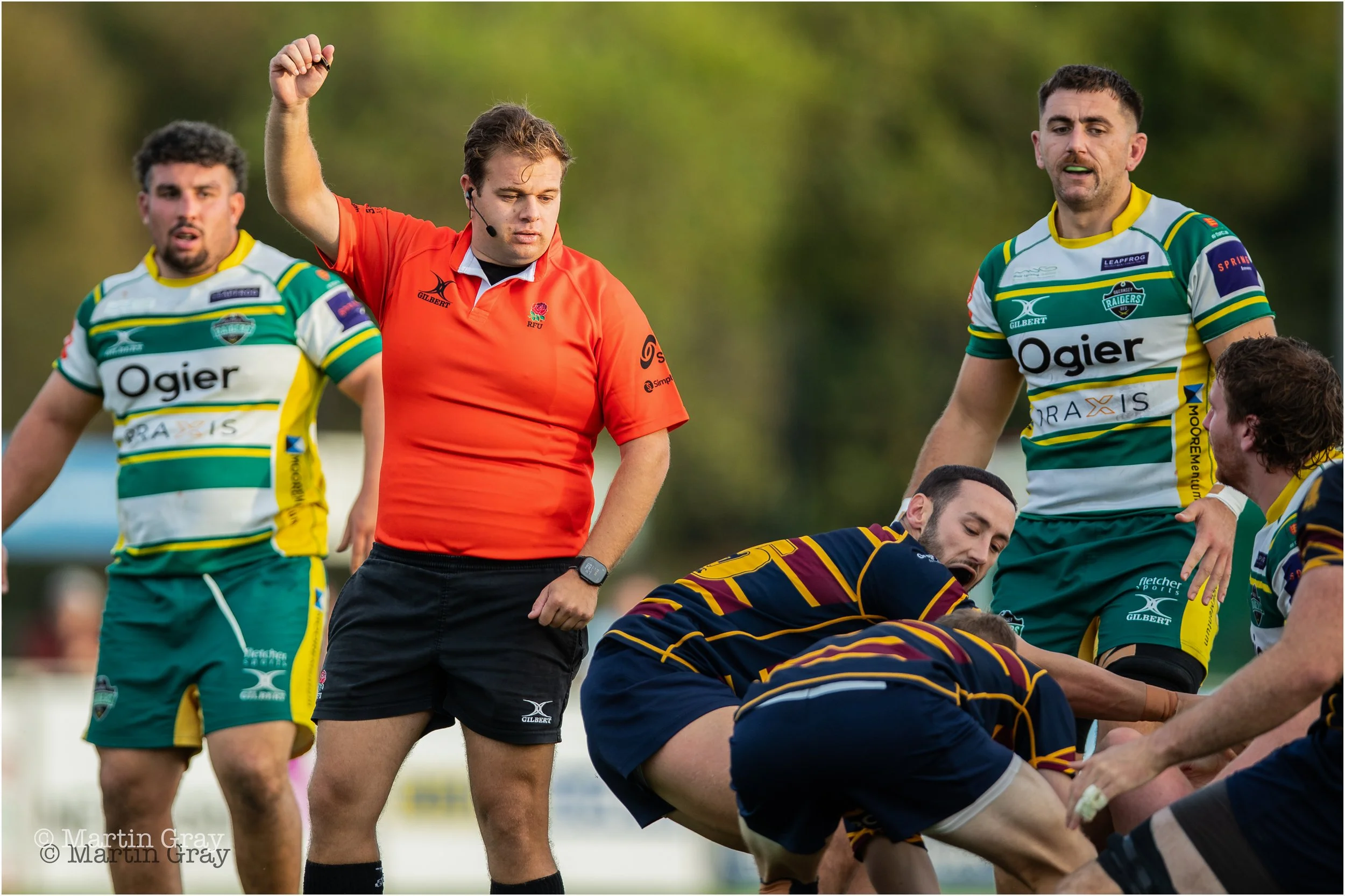 Referee Philip Russell-9943.jpg
