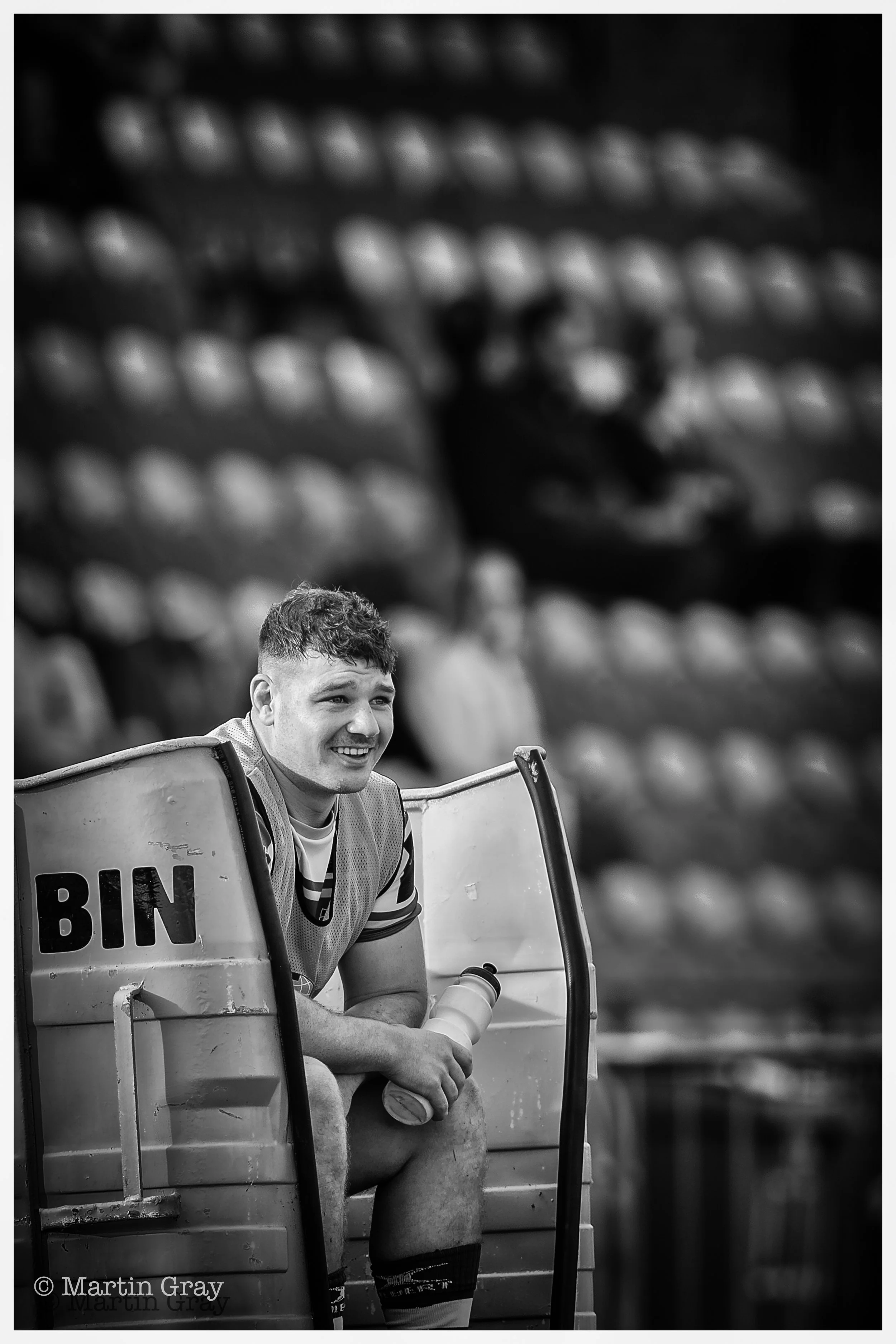 Sin bin Ethan Smith B+W-2.jpg