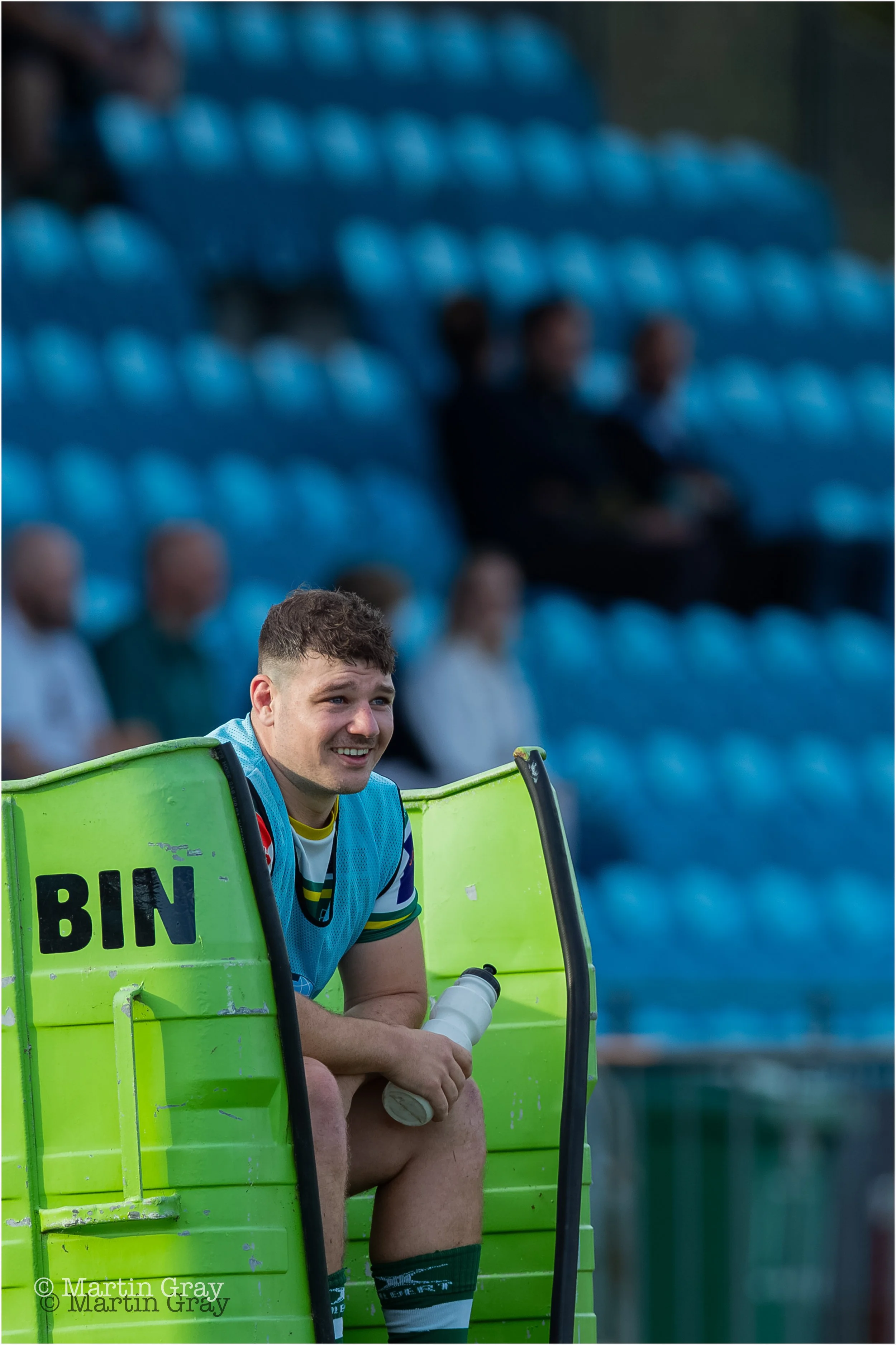 Sin bin Ethan Smith-9791.jpg