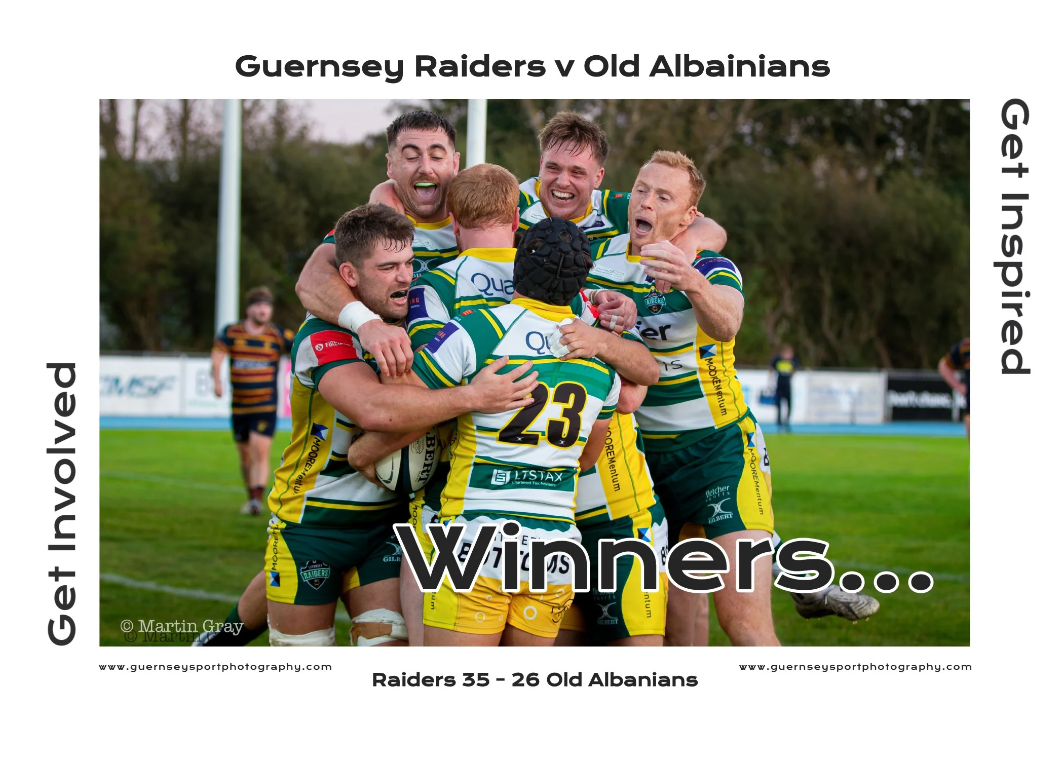 Winners V OA's.jpg