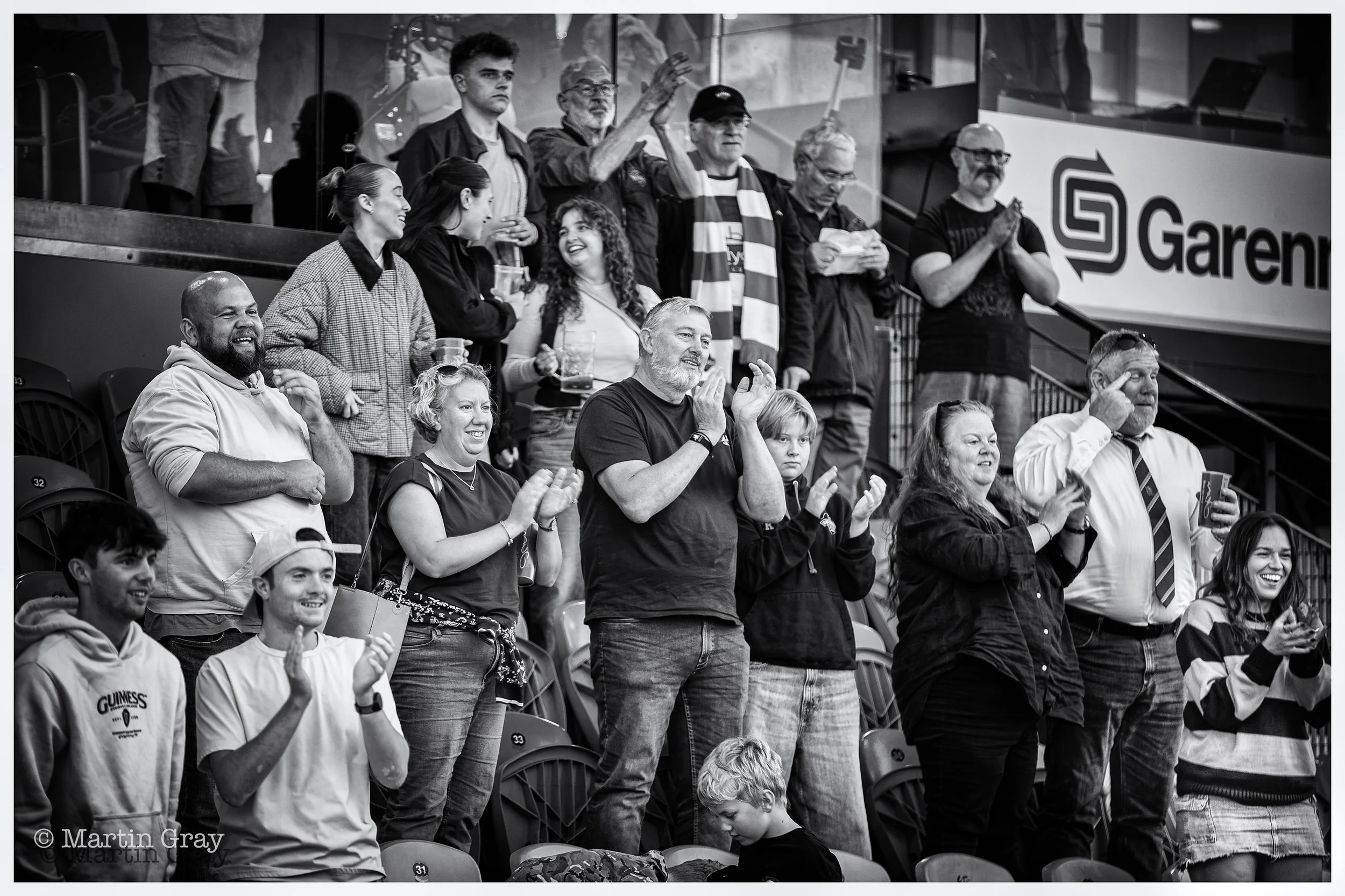 Rugby Support-1944.jpg