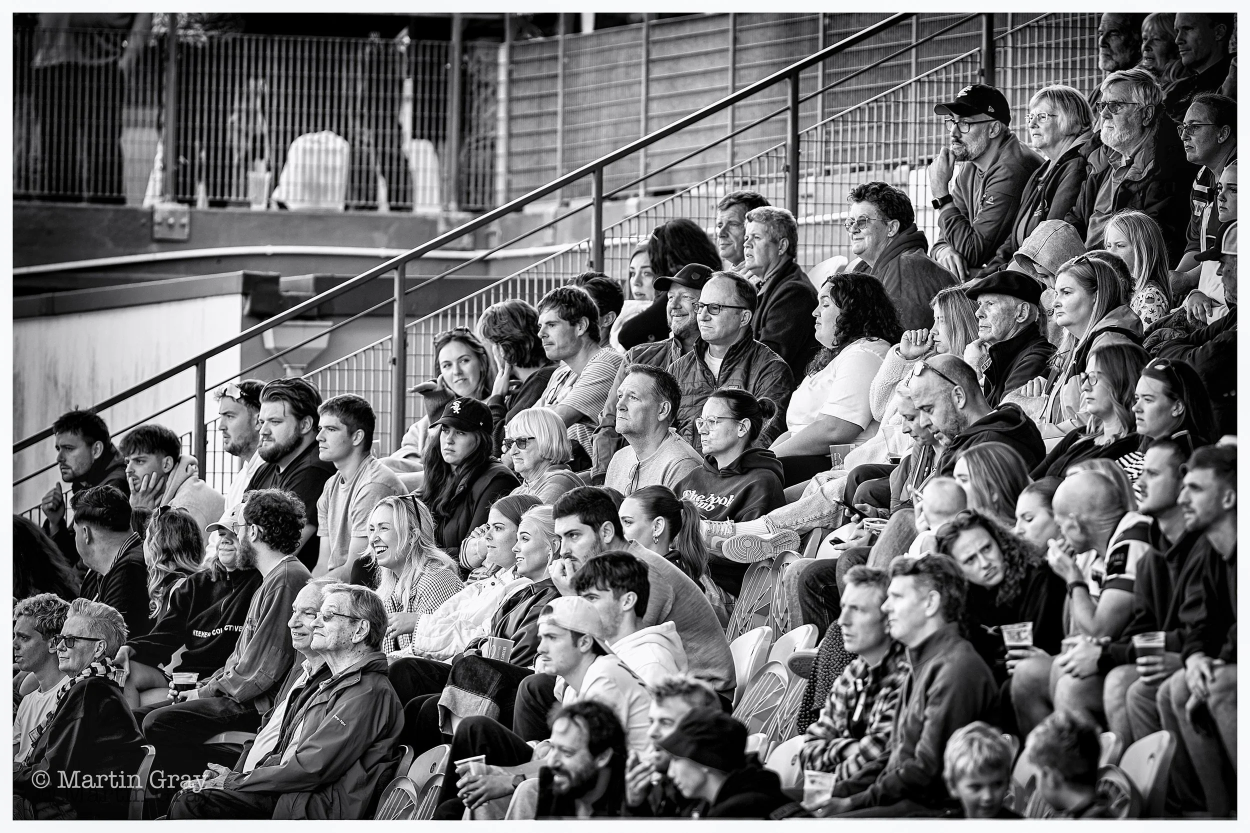 Rugby Support-0015.jpg