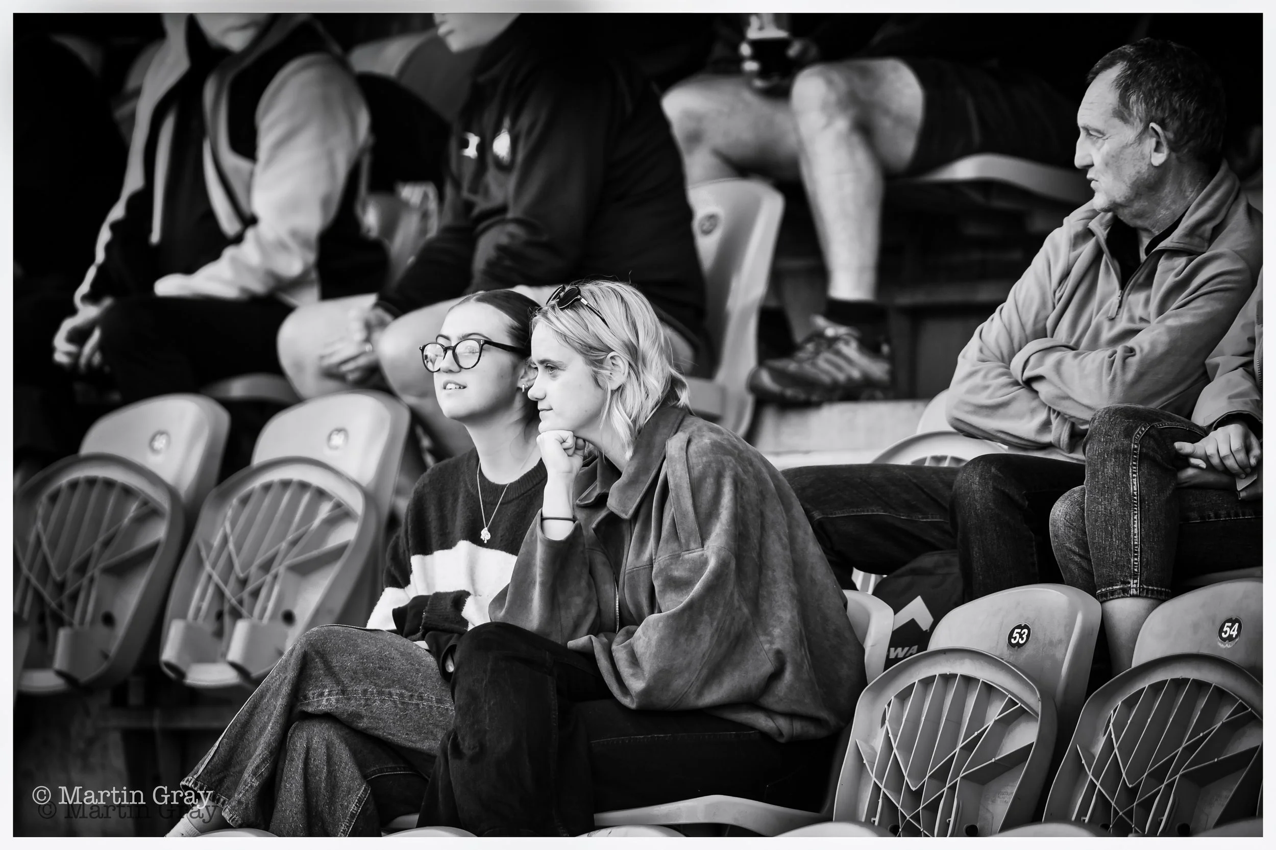 Rugby Support-9963.jpg