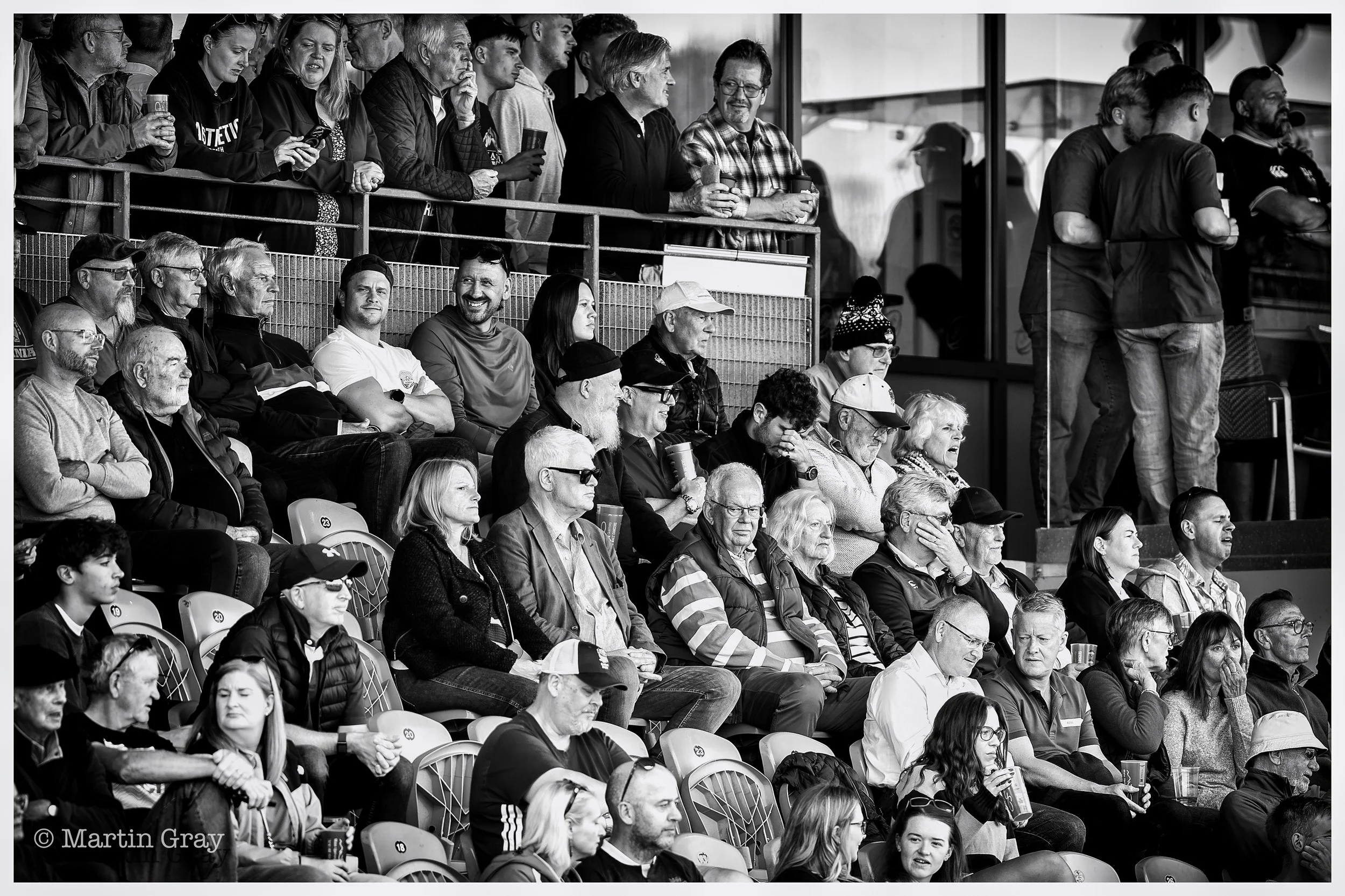 Rugby Support-9846.jpg