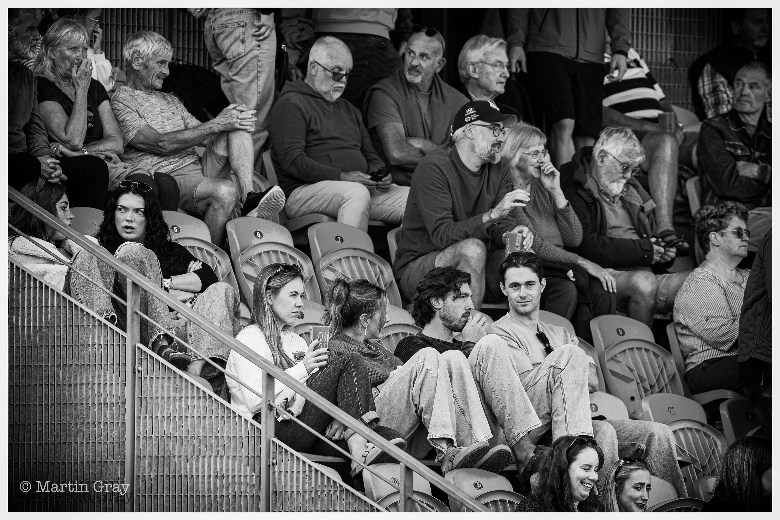 Rugby Support-9844.jpg