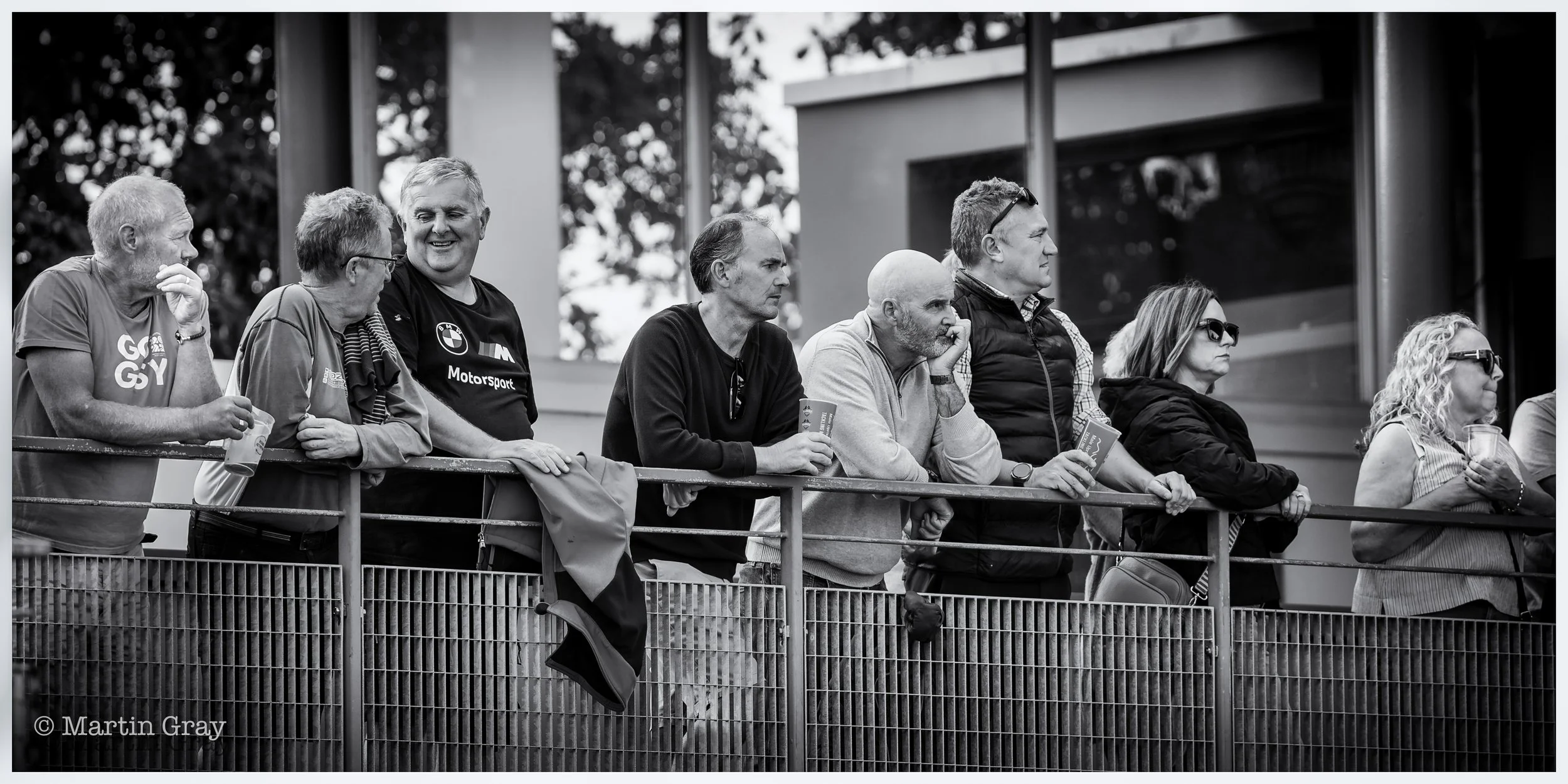 Rugby Support-9843.jpg