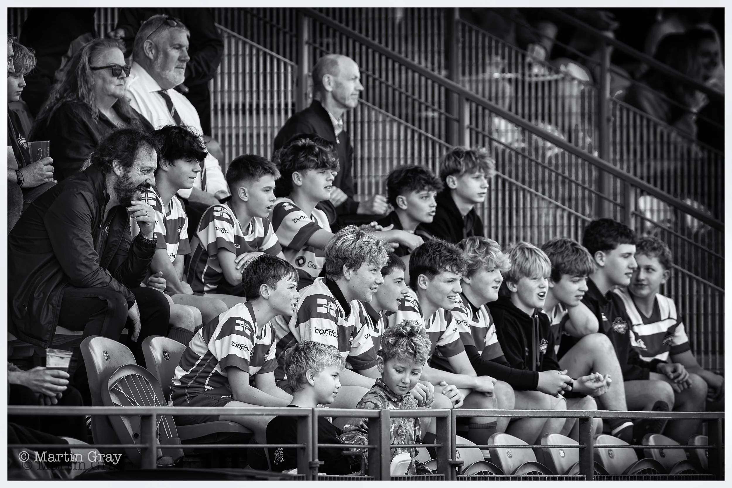 Rugby Support-9772.jpg