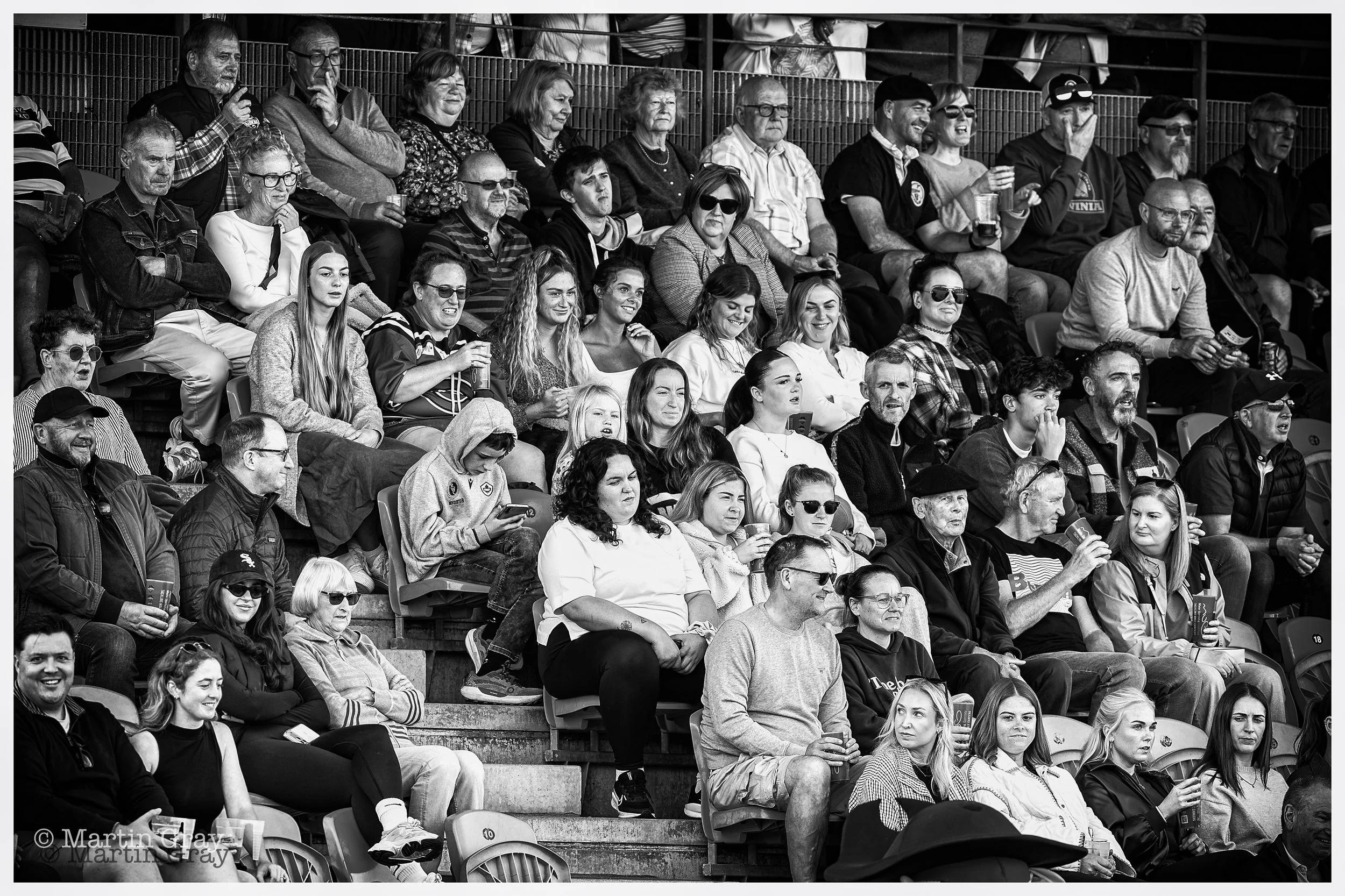 Rugby Support-9755.jpg