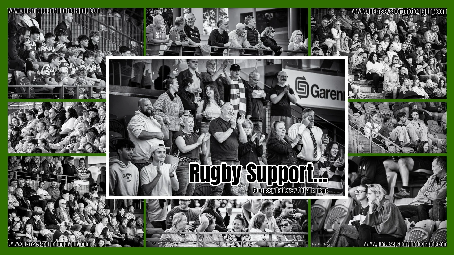 Rugby Support.jpg