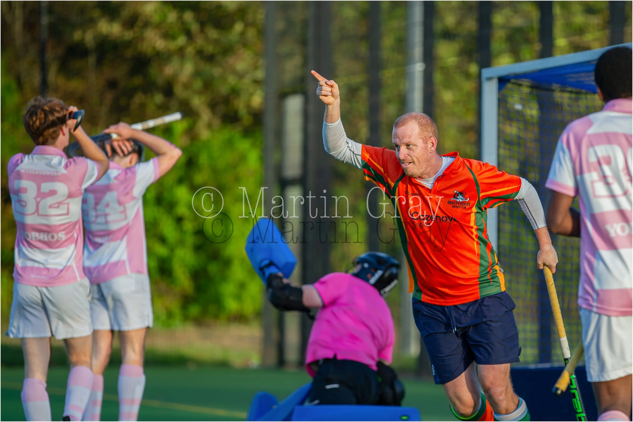 Indies go ahead in the closing minutes-2286.jpg