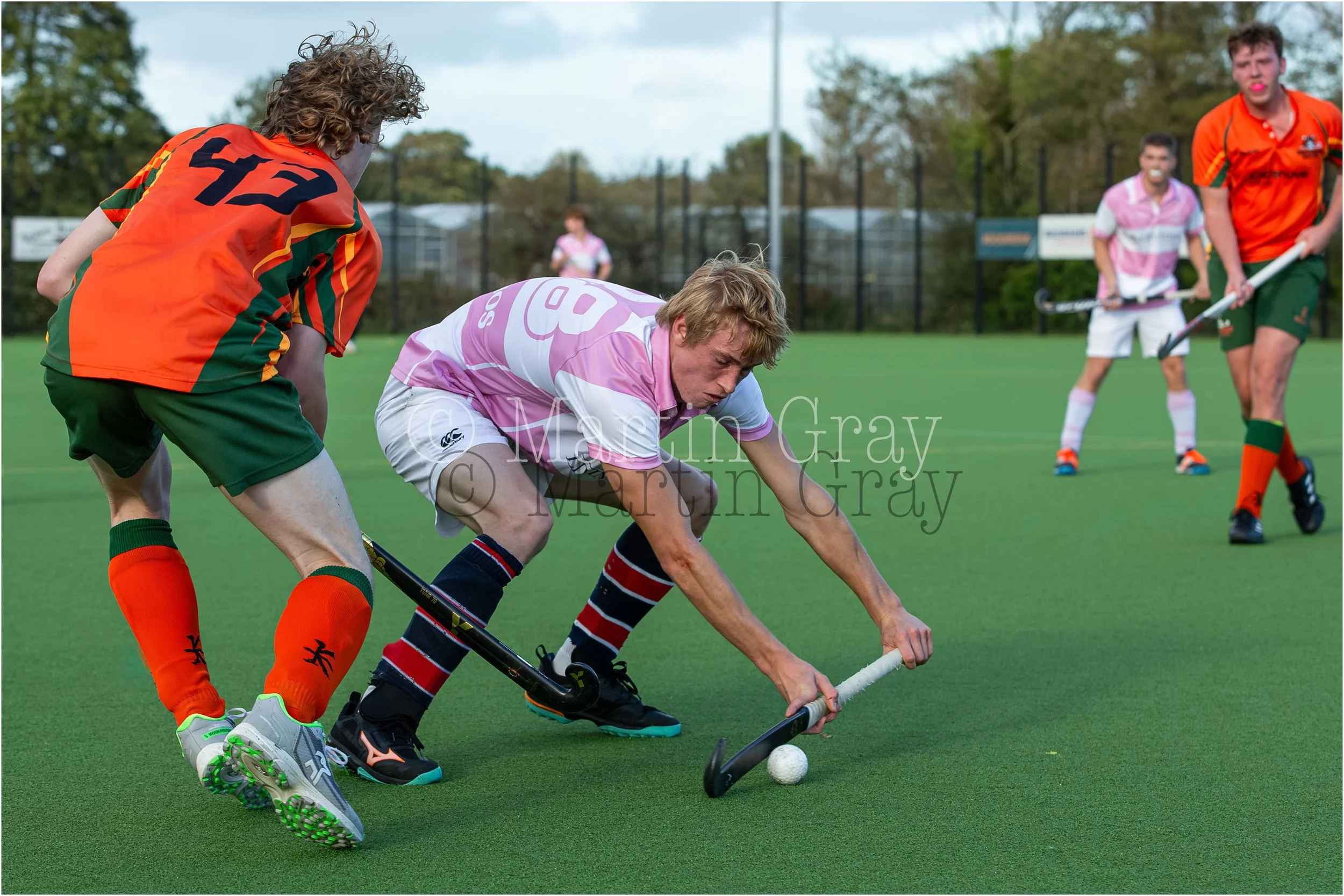 Indies v Yobbos Mens Div 1 Cup -2.jpg