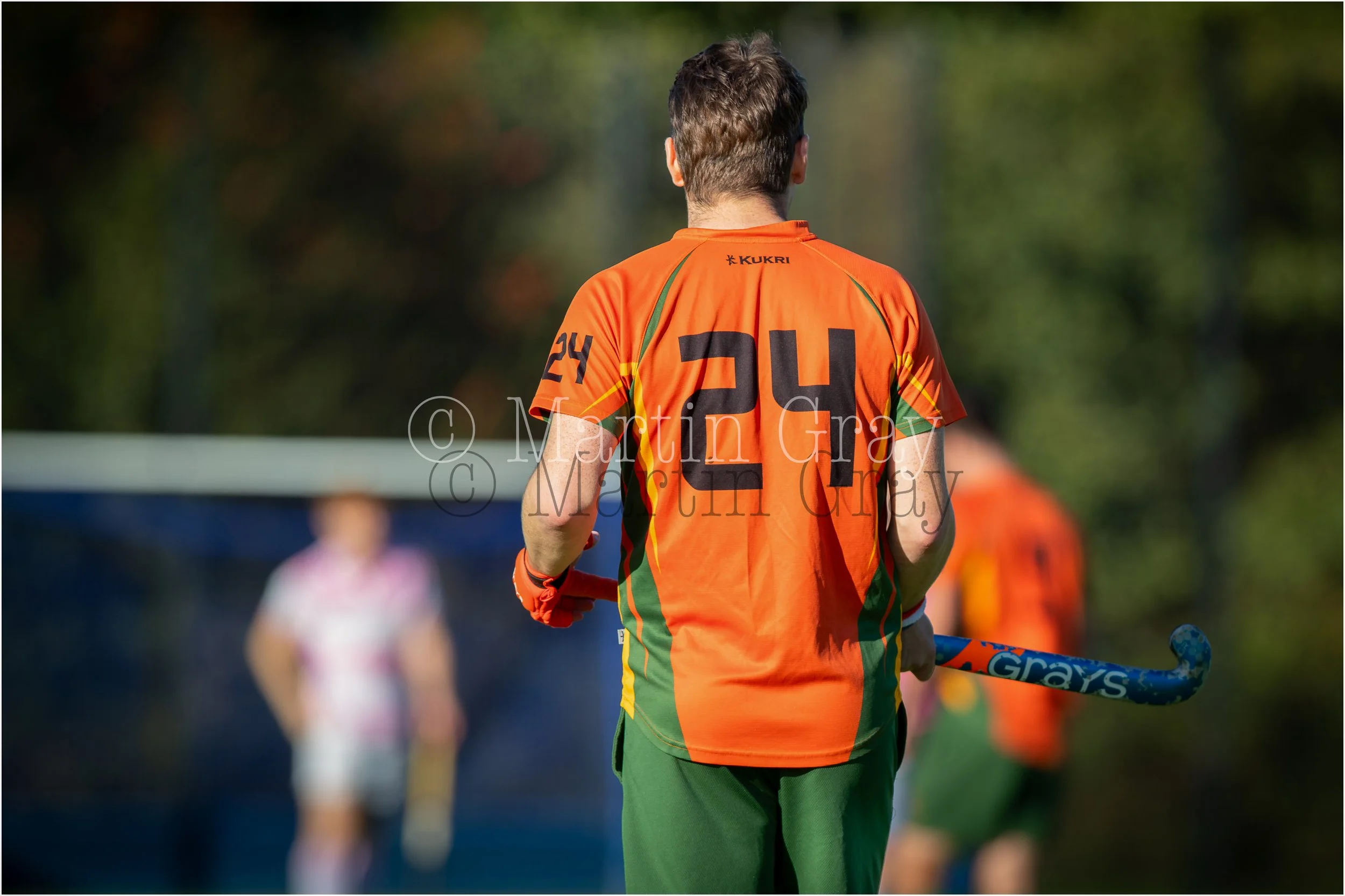 Indies v Yobbos Mens Div 1 Cup -0812.jpg