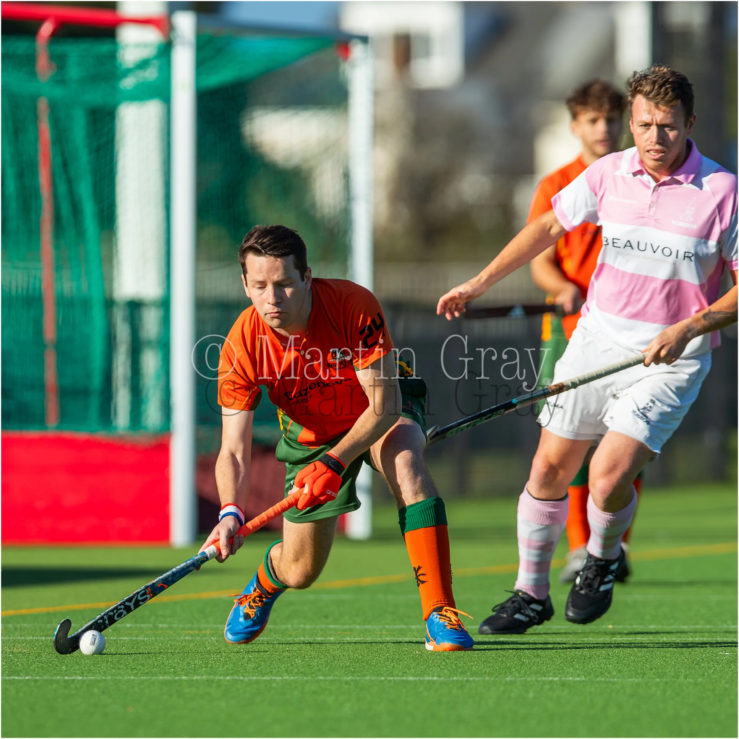 Indies v Yobbos Mens Div 1 Cup -0813.jpg