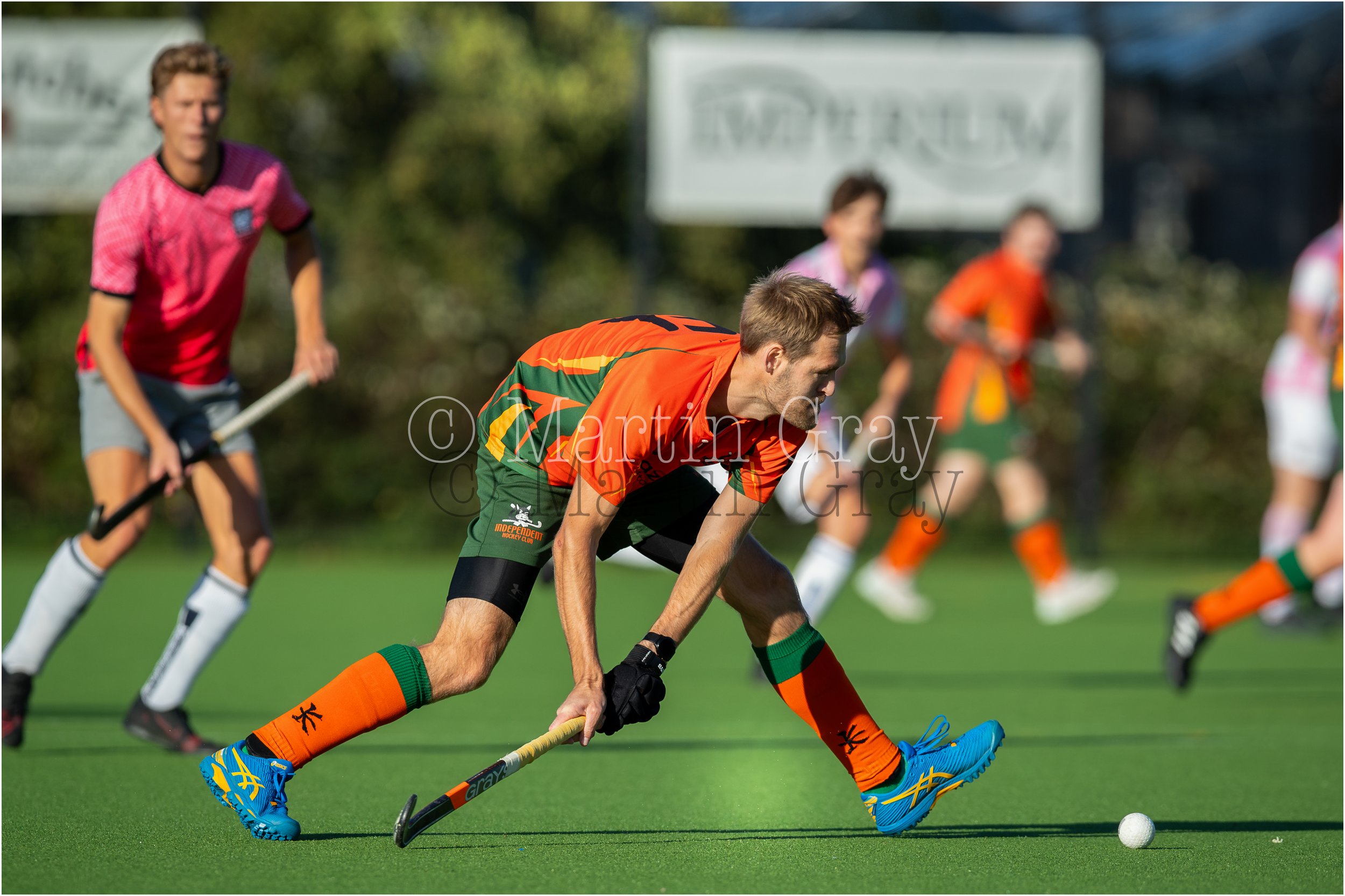 Indies v Yobbos Mens Div 1 Cup -0815.jpg