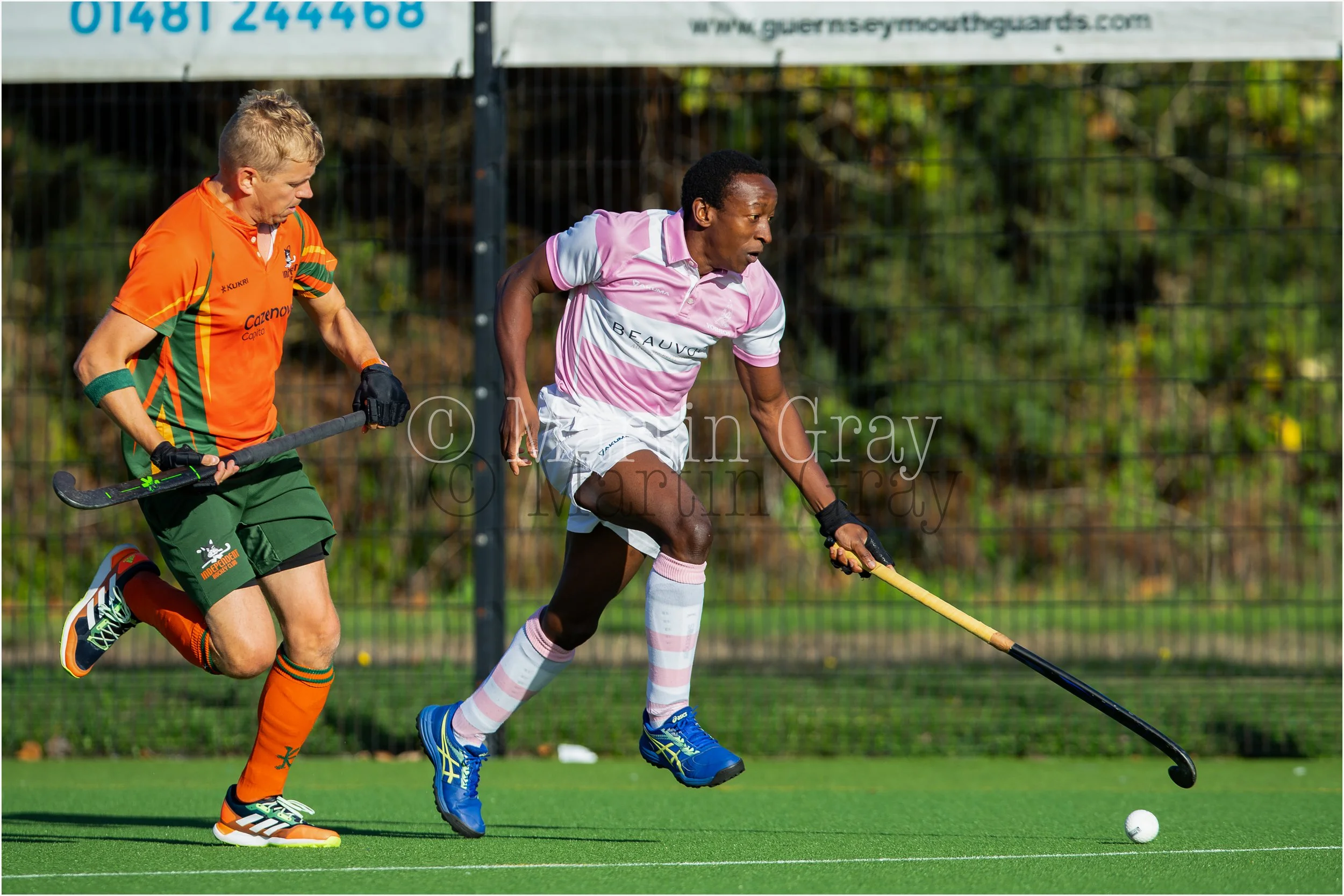 Indies v Yobbos Mens Div 1 Cup -0825.jpg