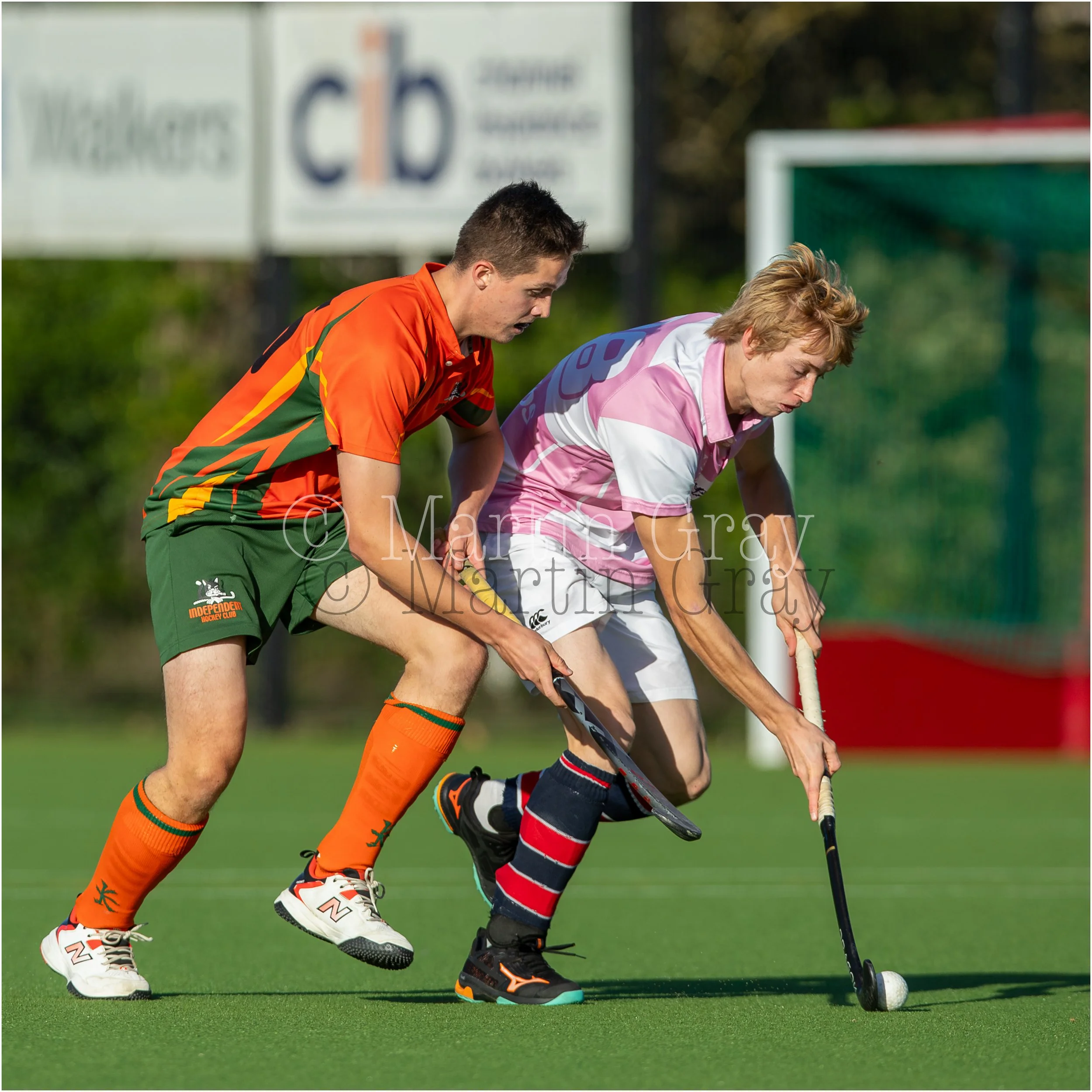 Indies v Yobbos Mens Div 1 Cup -0857.jpg