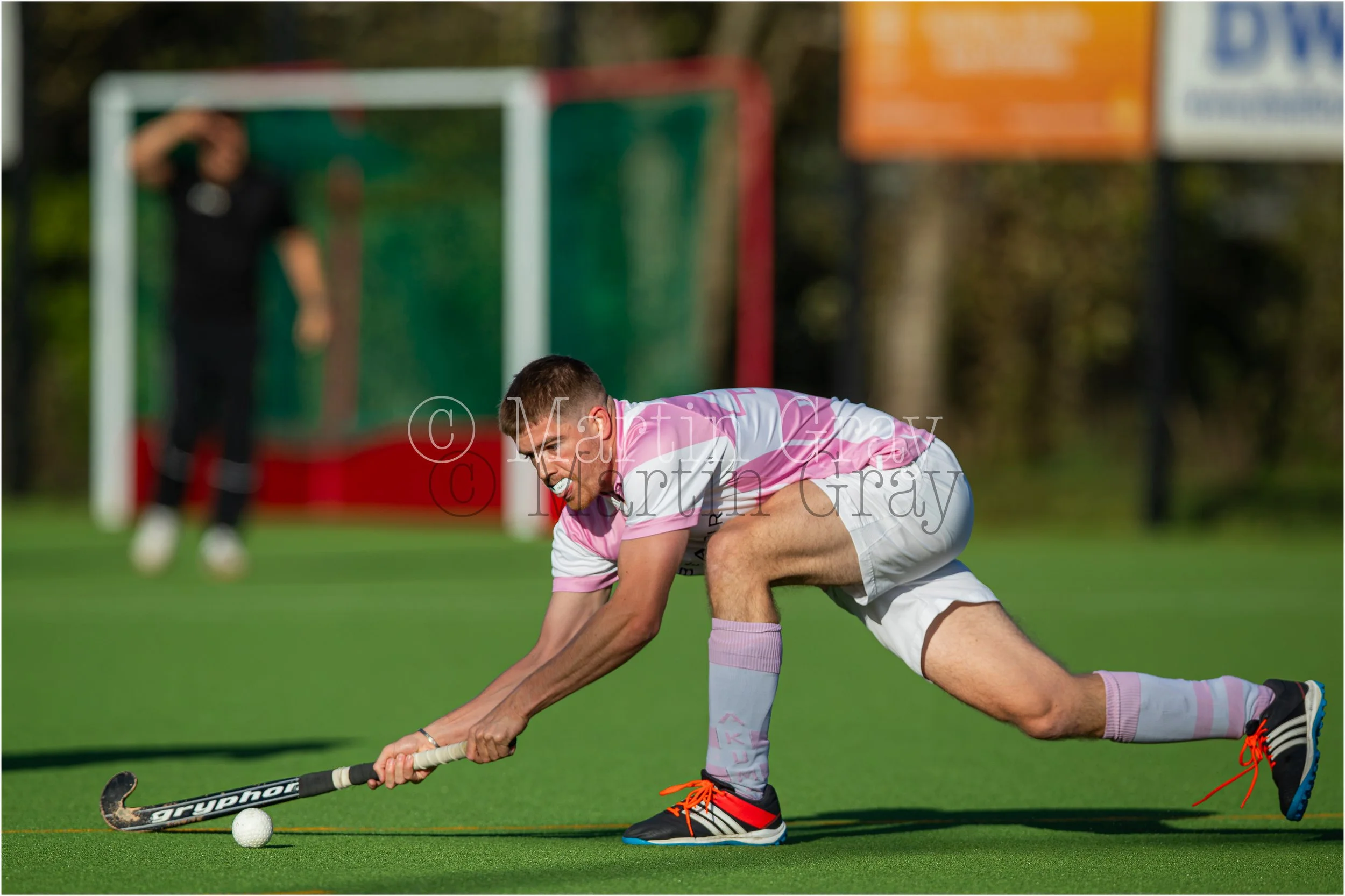 Indies v Yobbos Mens Div 1 Cup -0866.jpg