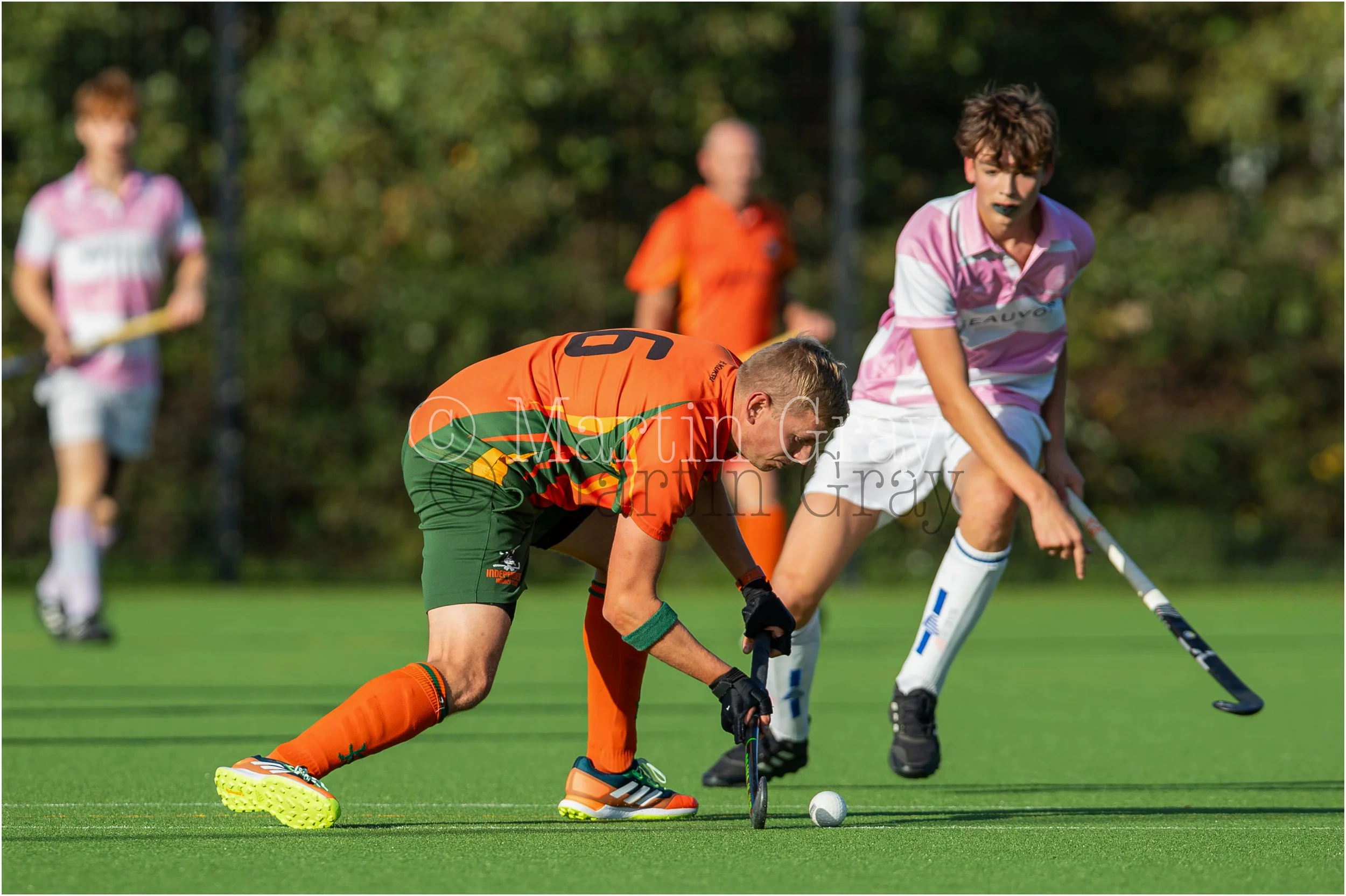 Indies v Yobbos Mens Div 1 Cup -0887.jpg