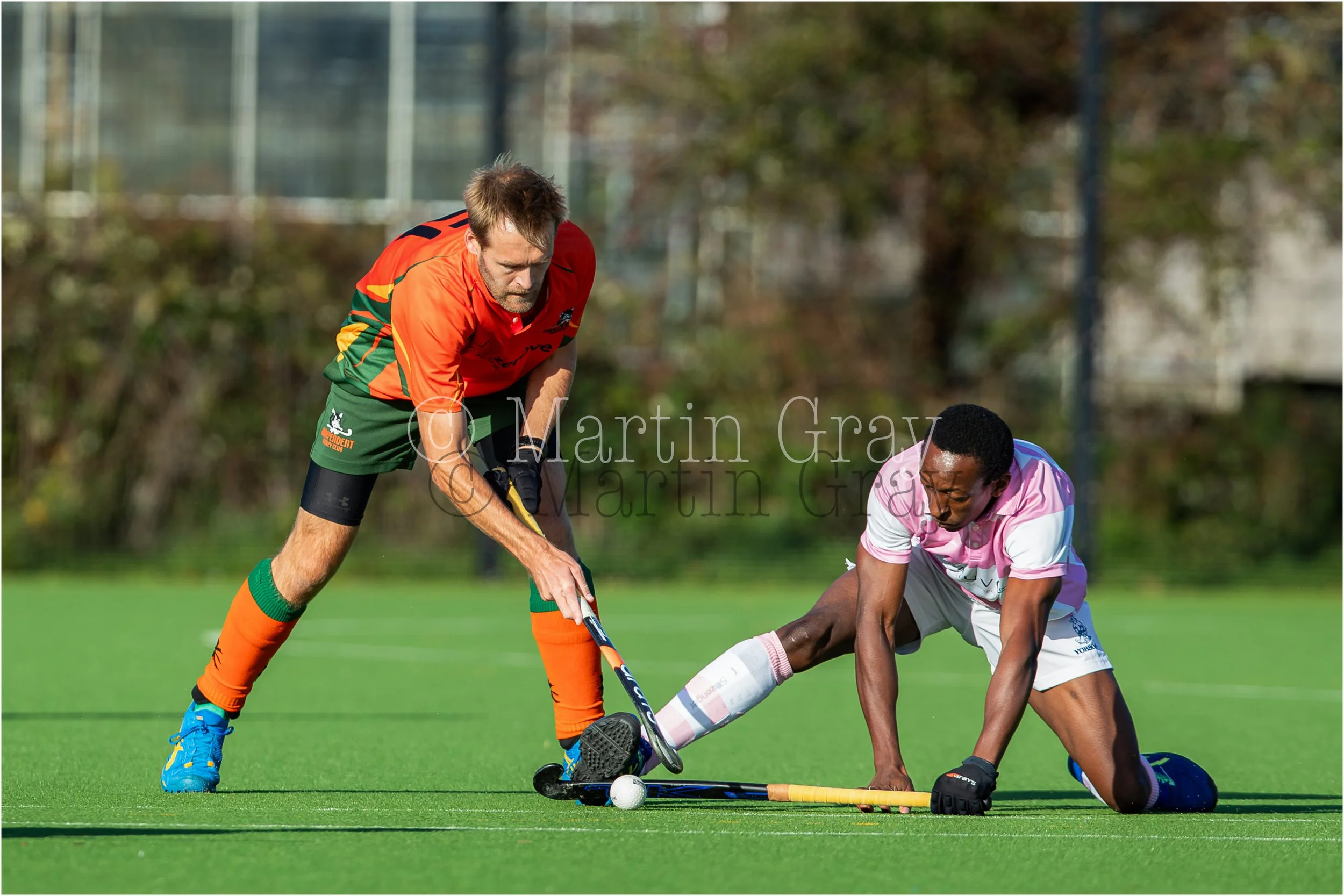 Indies v Yobbos Mens Div 1 Cup -0888.jpg