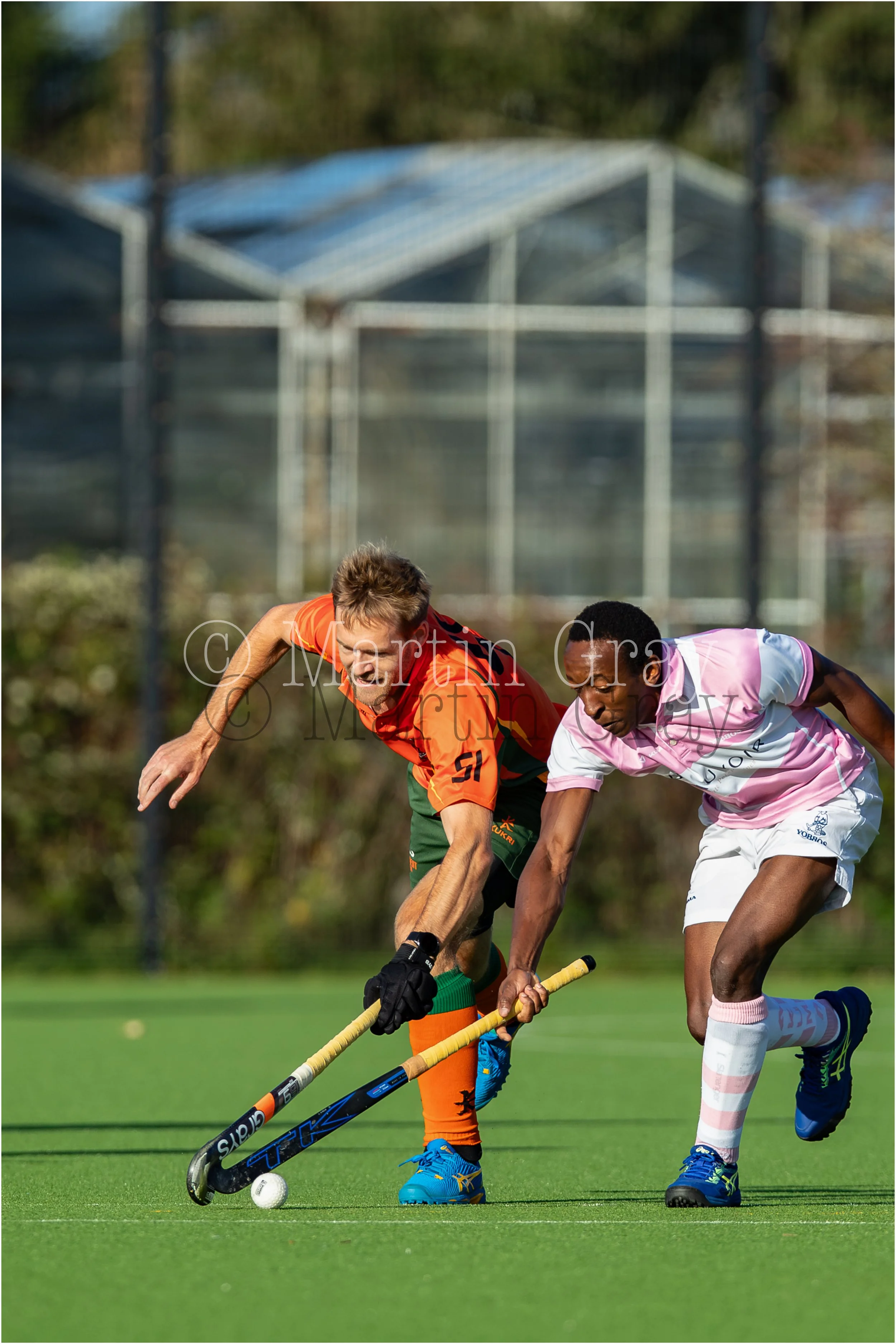 Indies v Yobbos Mens Div 1 Cup -0890.jpg