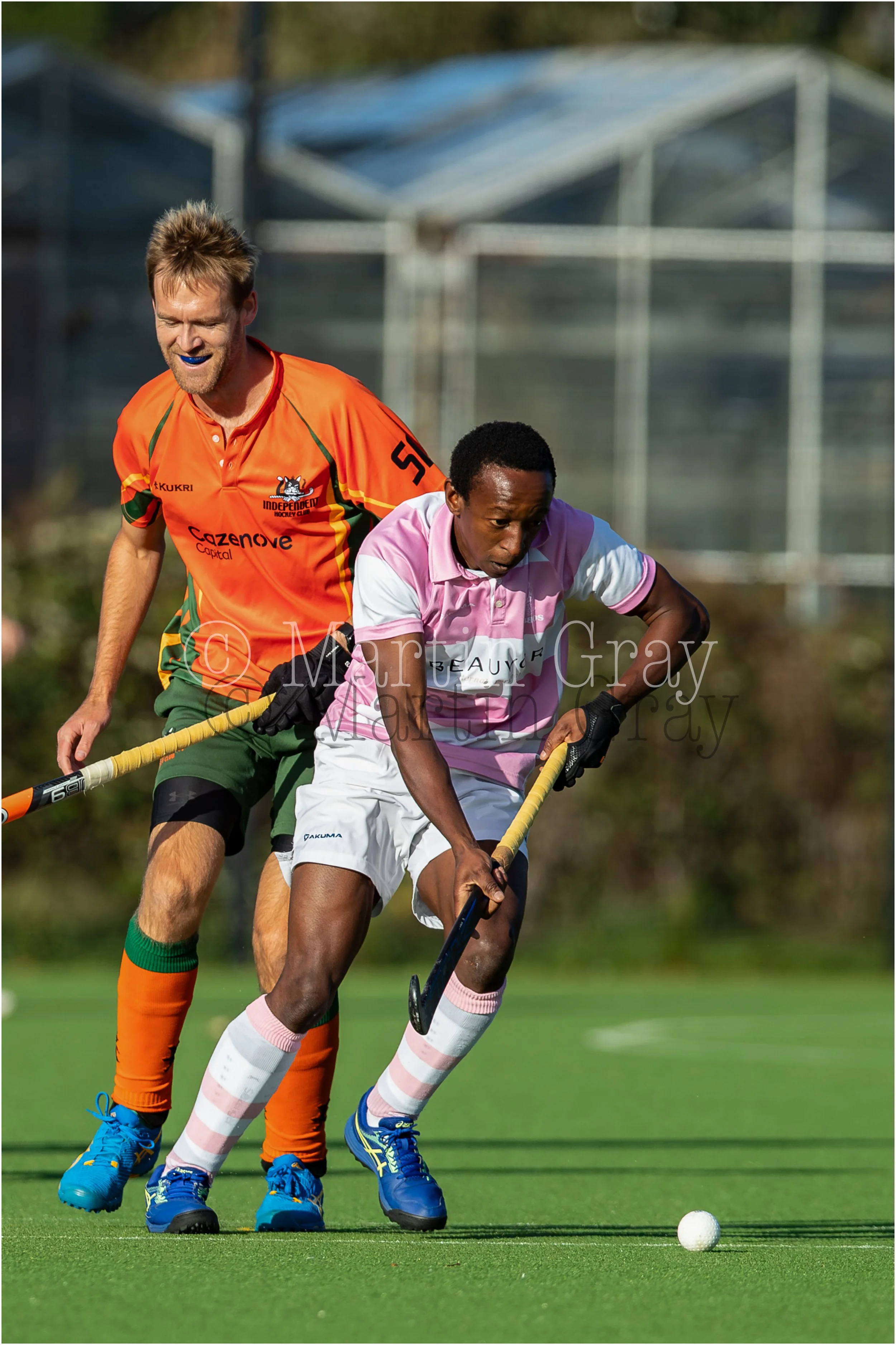 Indies v Yobbos Mens Div 1 Cup -0894.jpg