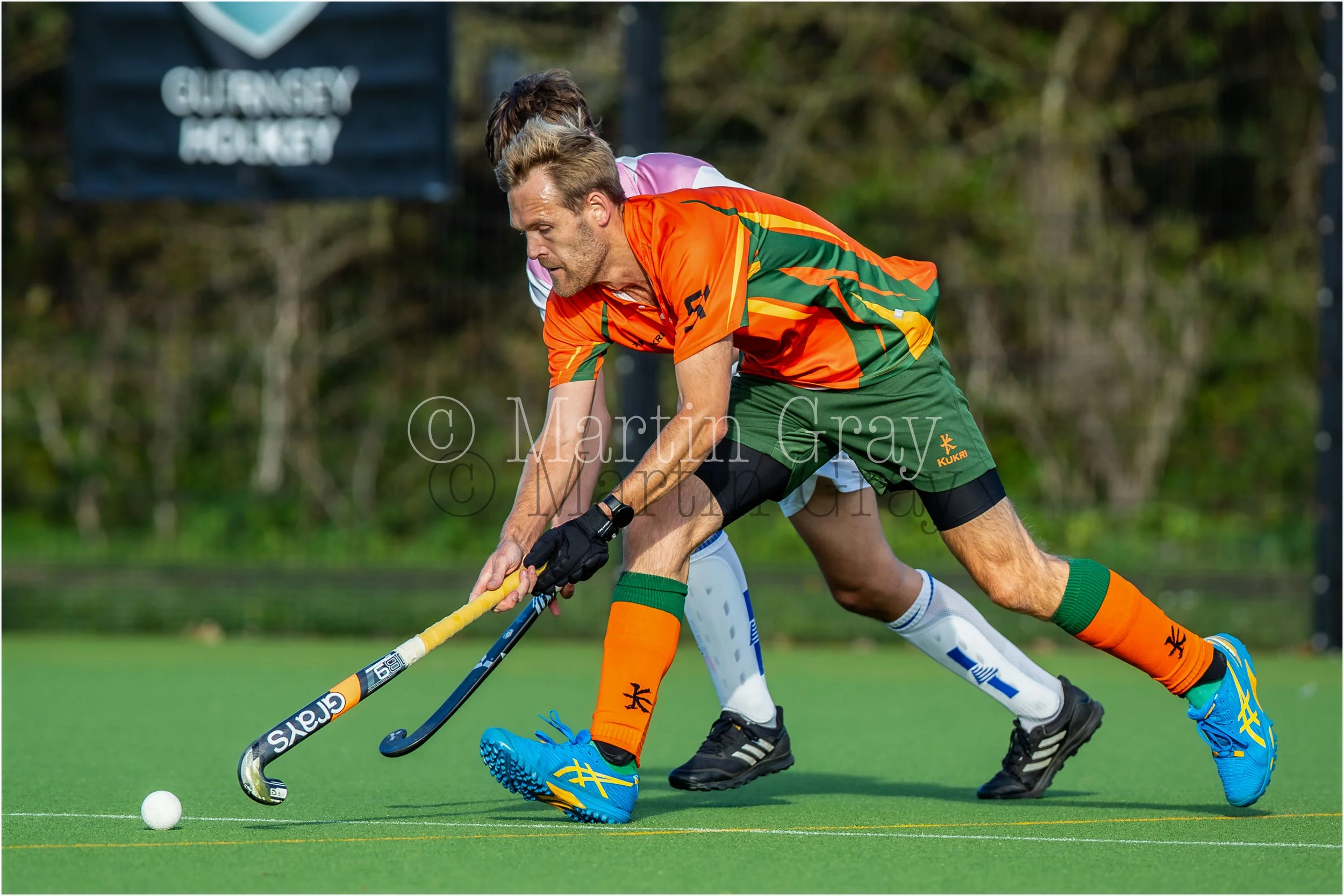 Indies v Yobbos Mens Div 1 Cup -0904.jpg