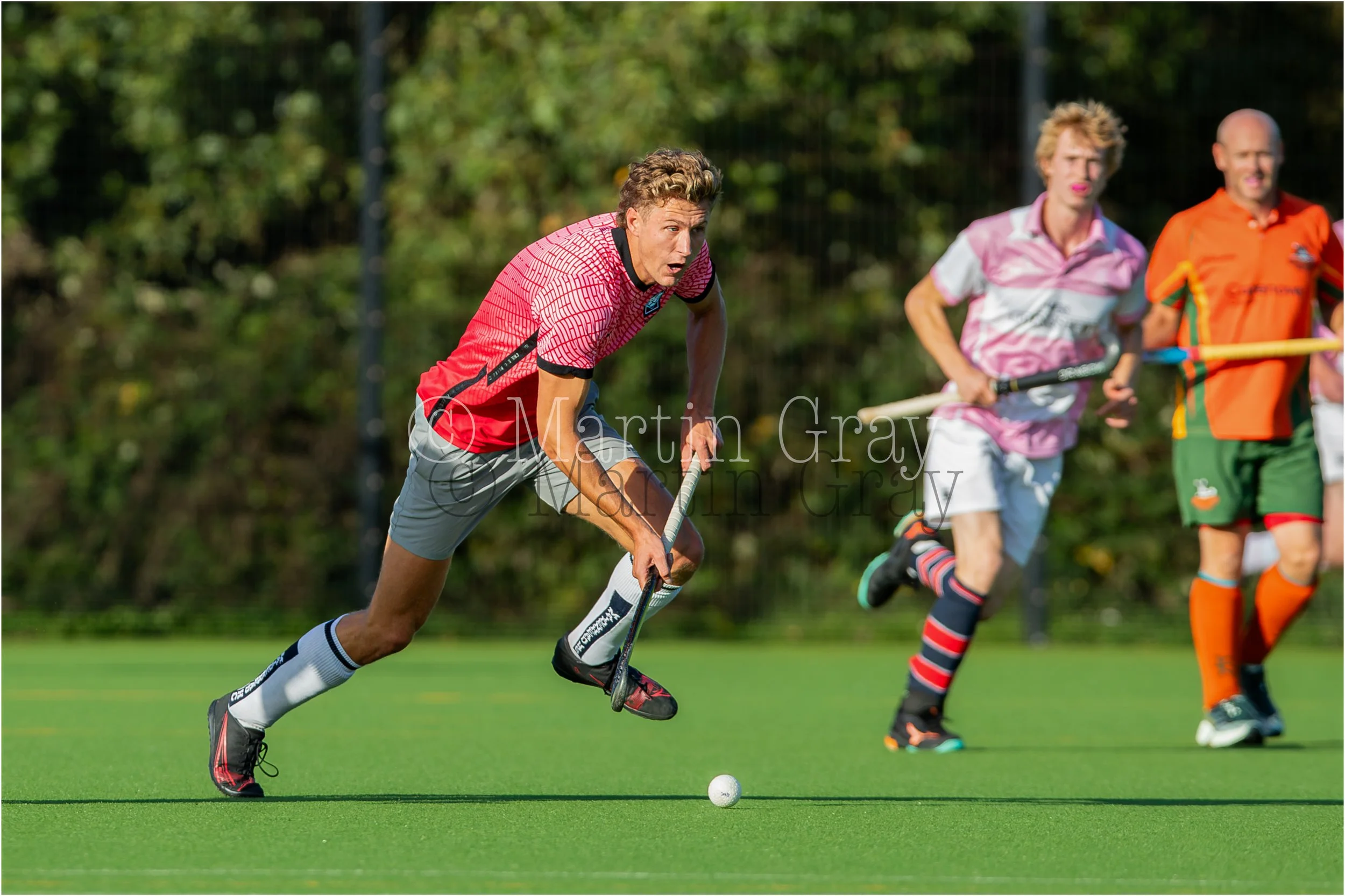 Indies v Yobbos Mens Div 1 Cup -0909.jpg