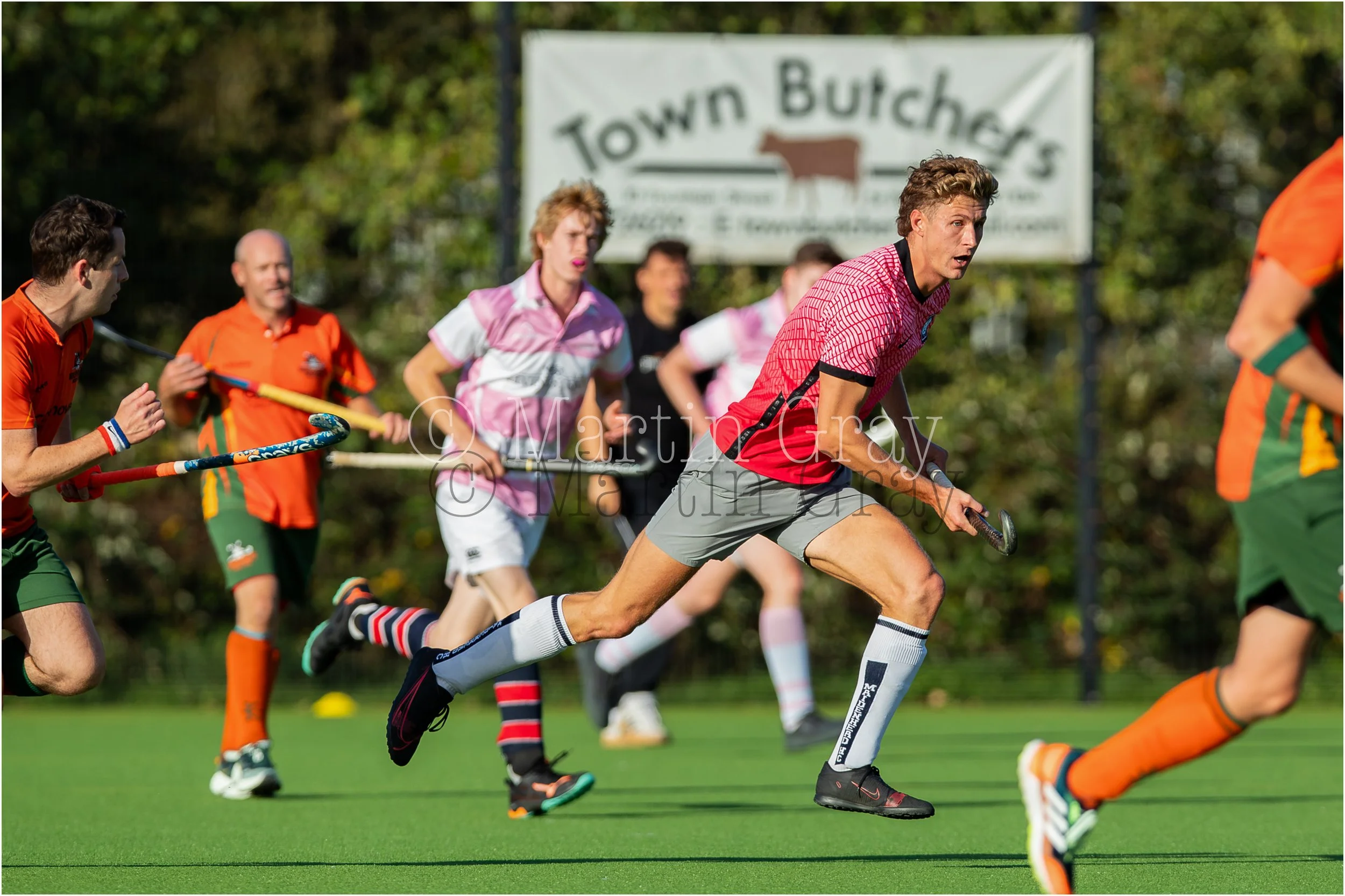Indies v Yobbos Mens Div 1 Cup -0911.jpg