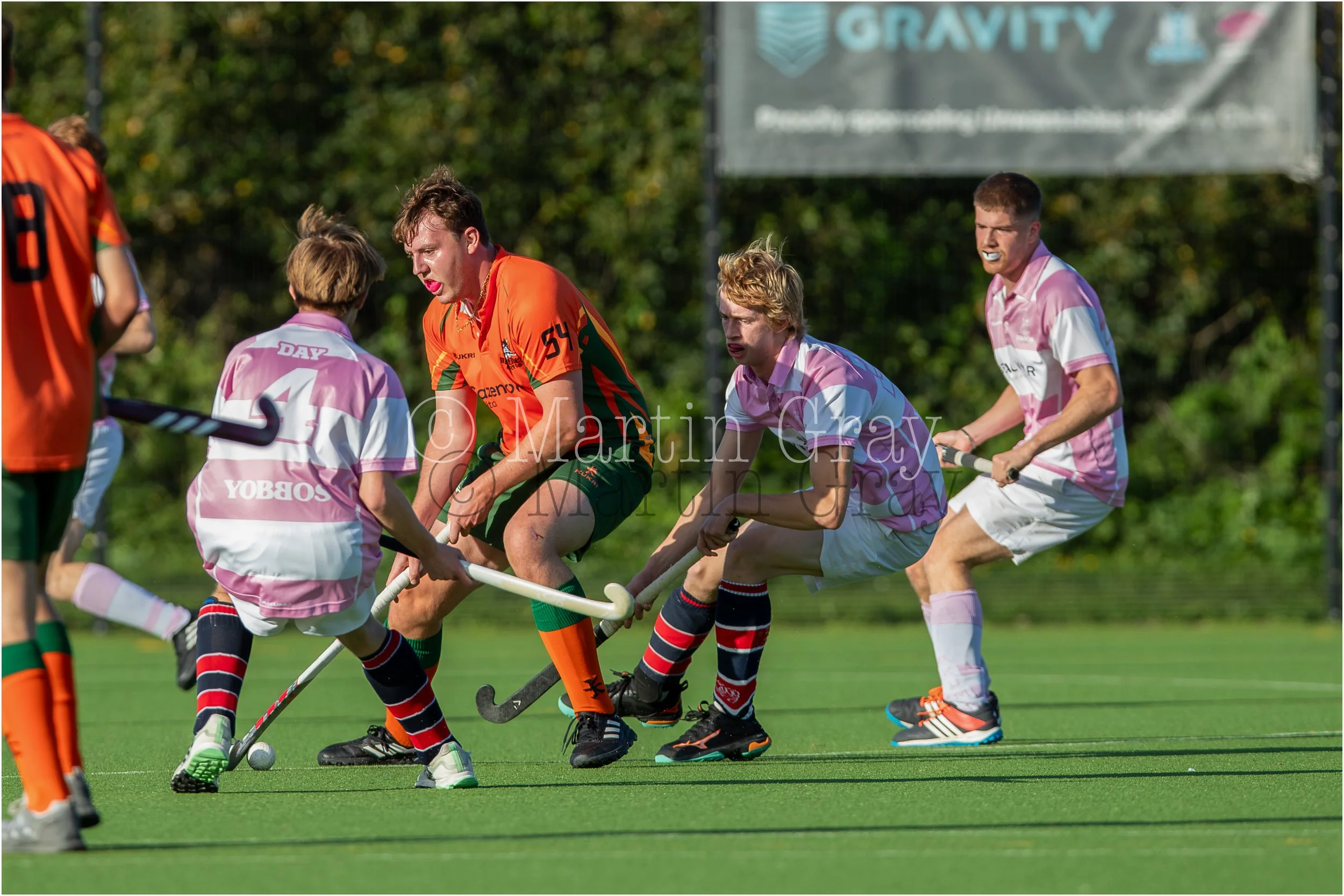 Indies v Yobbos Mens Div 1 Cup -0915.jpg